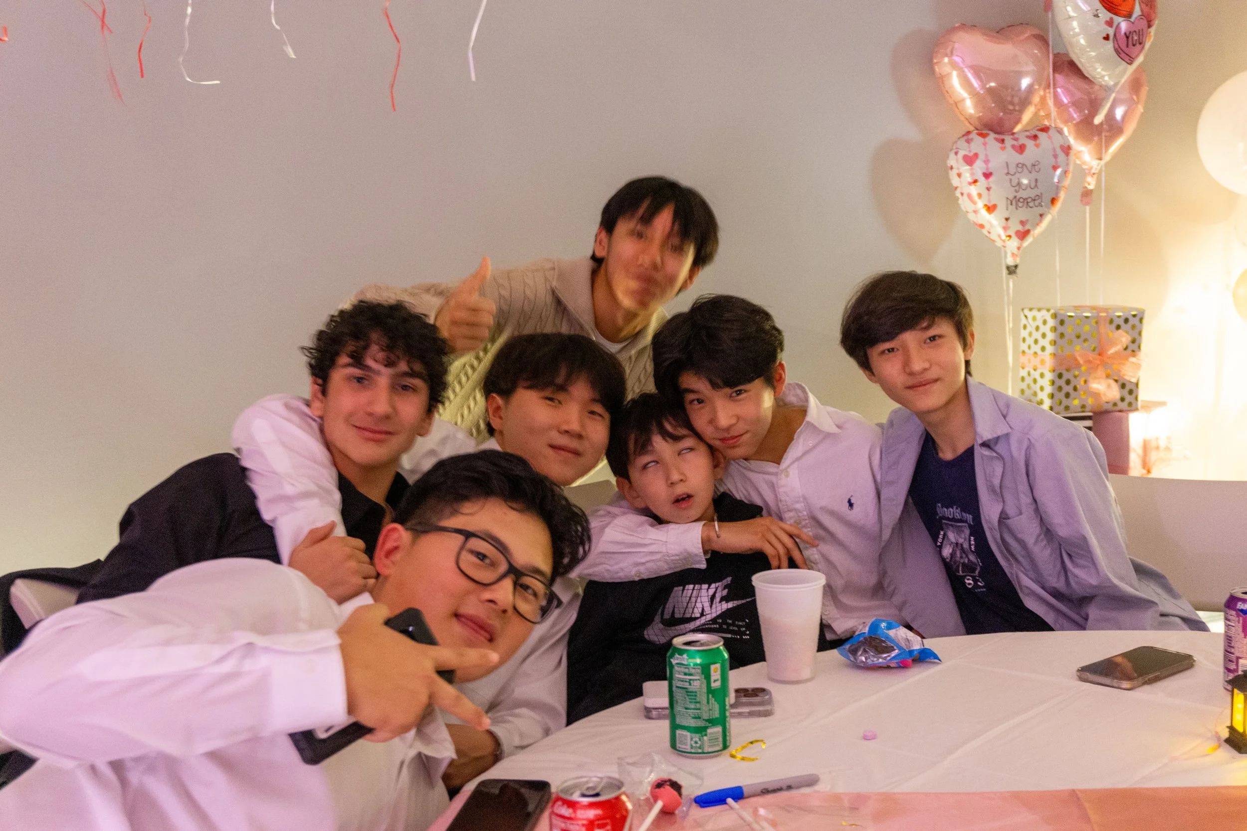 youth valentine's 24'-146.jpg
