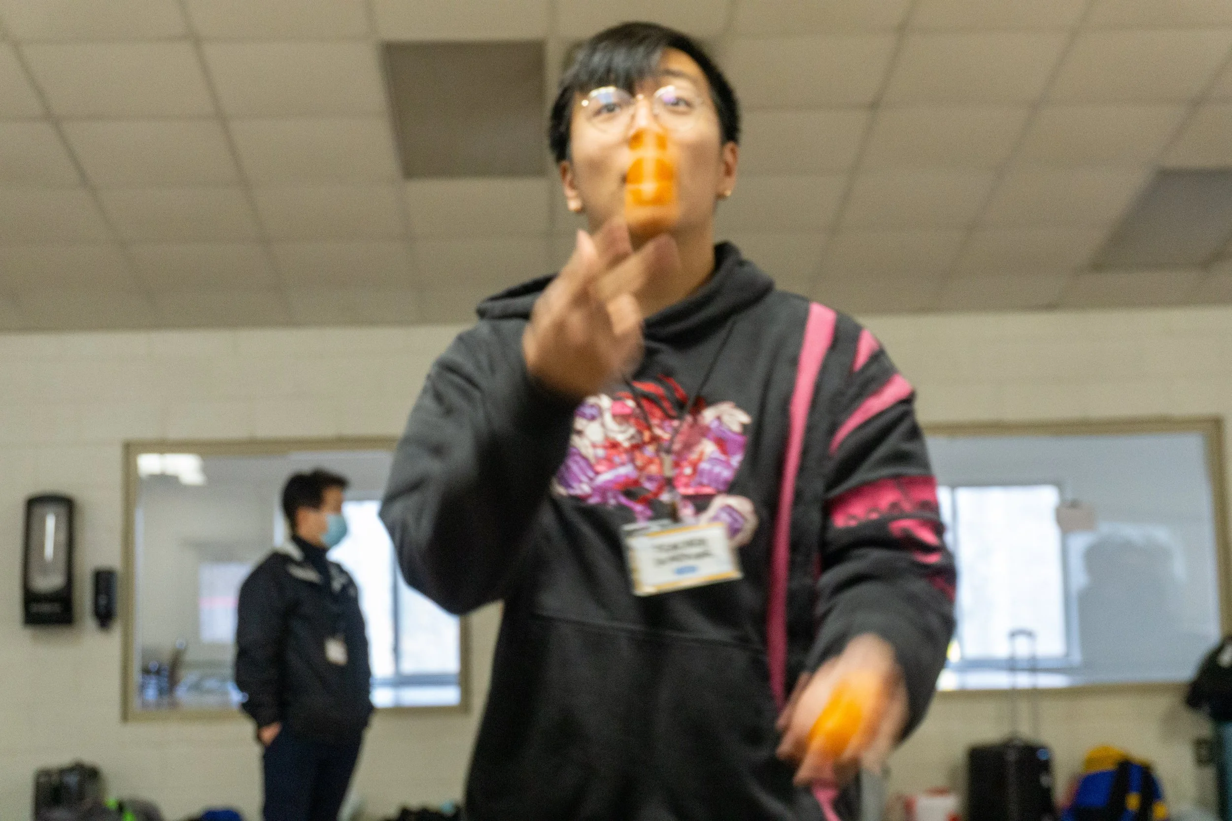 youth winter retreat-681.jpg