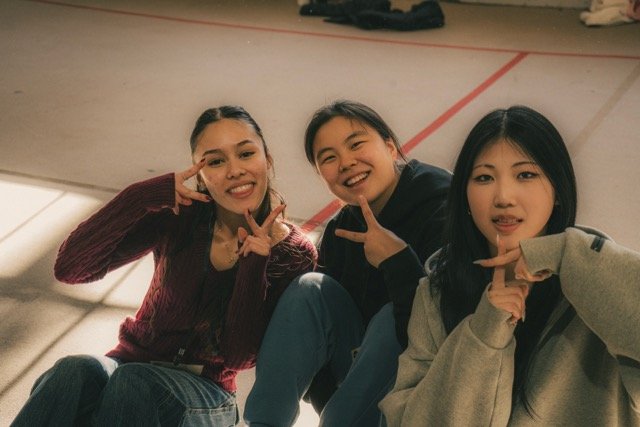 201-DSC01997 Medium.jpeg