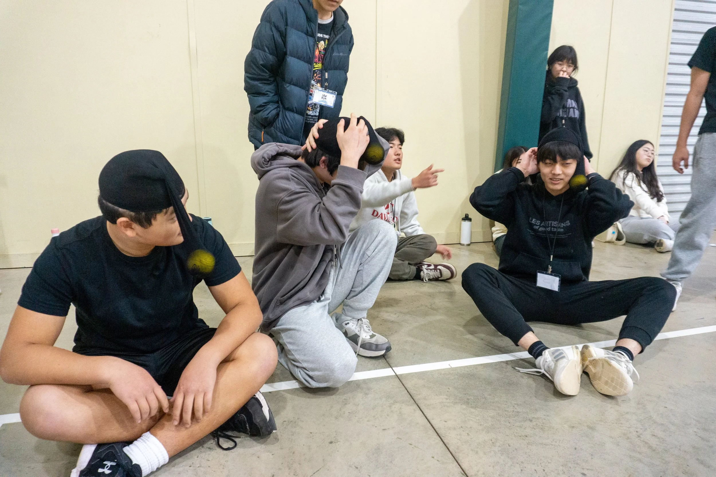 youth winter retreat-518.jpg