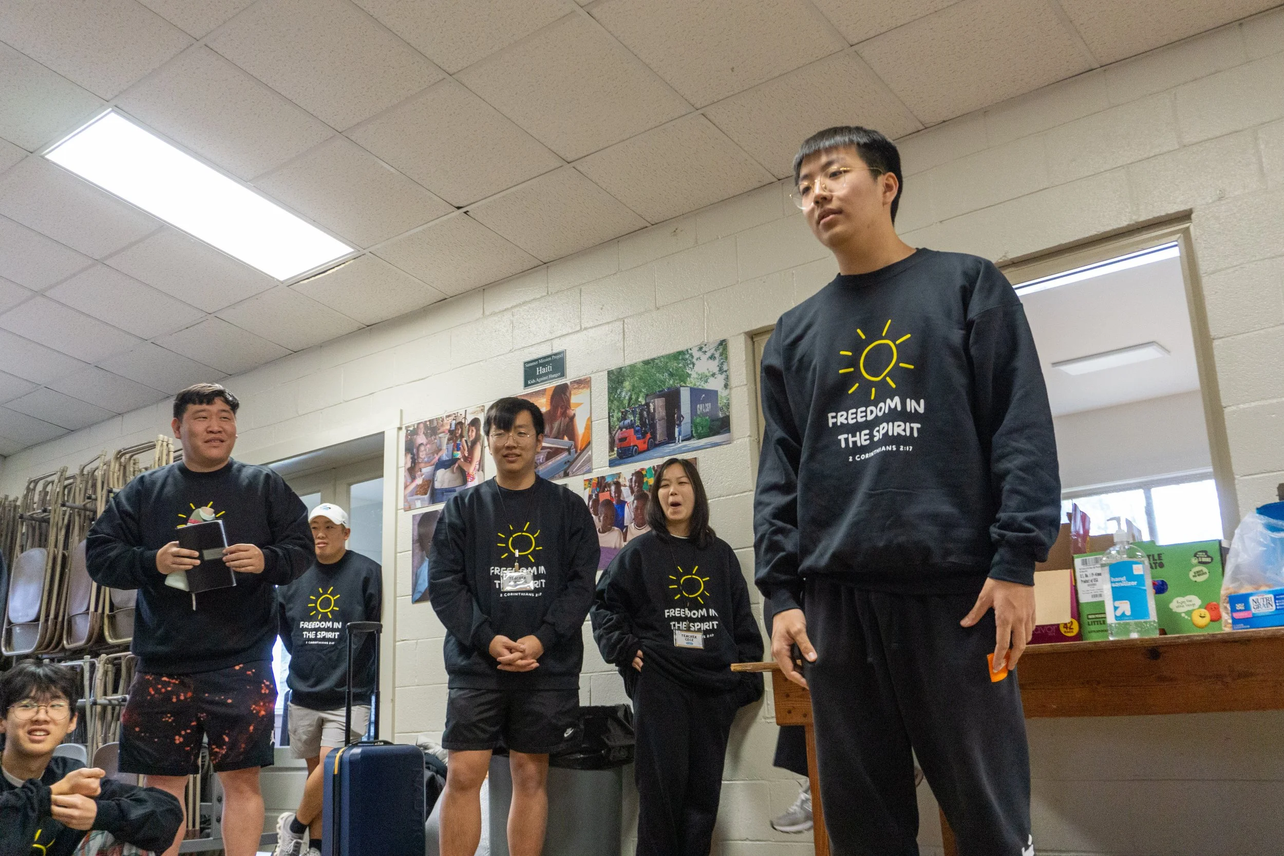 youth winter retreat-791.jpg