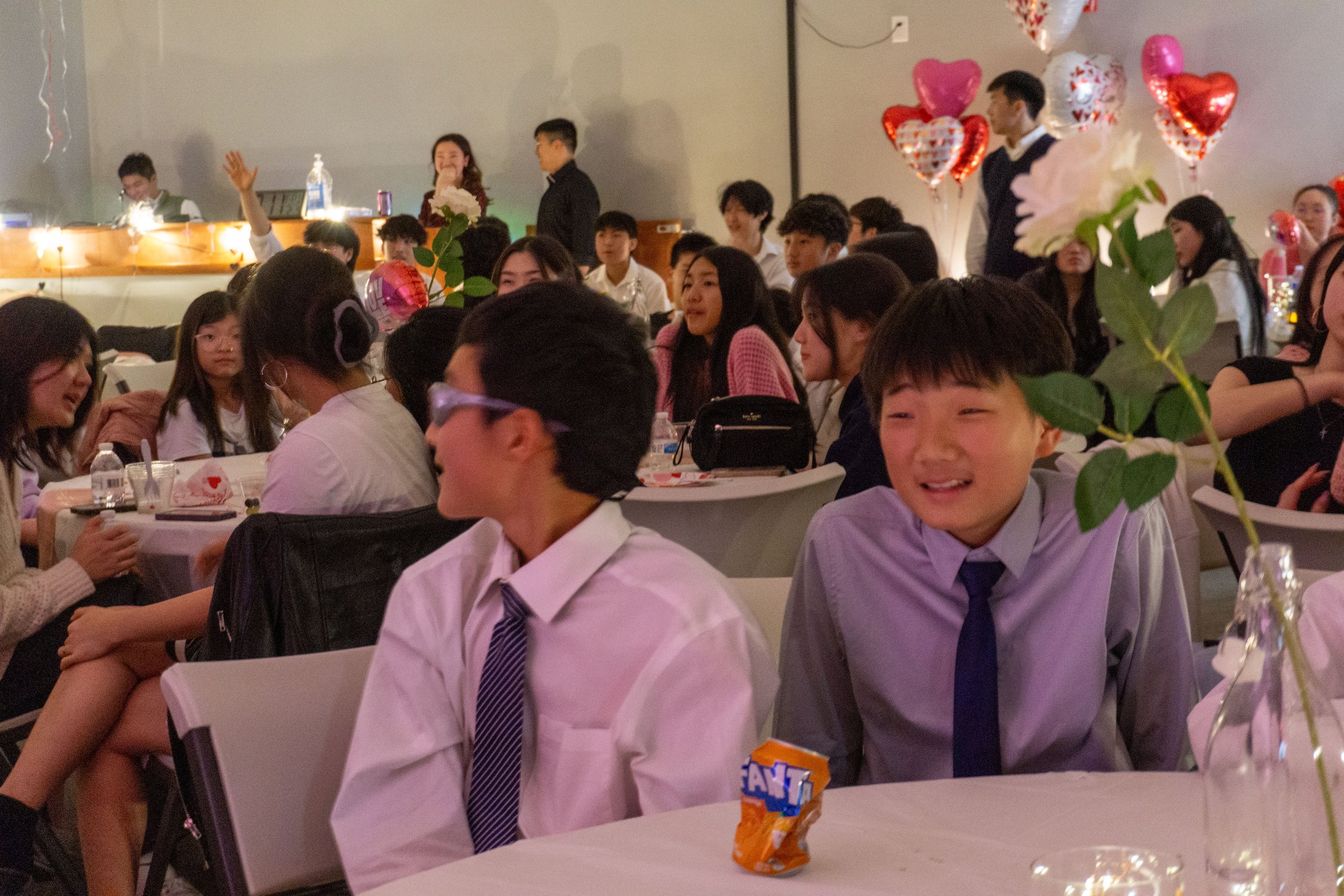 youth valentine's 24'-151.jpg