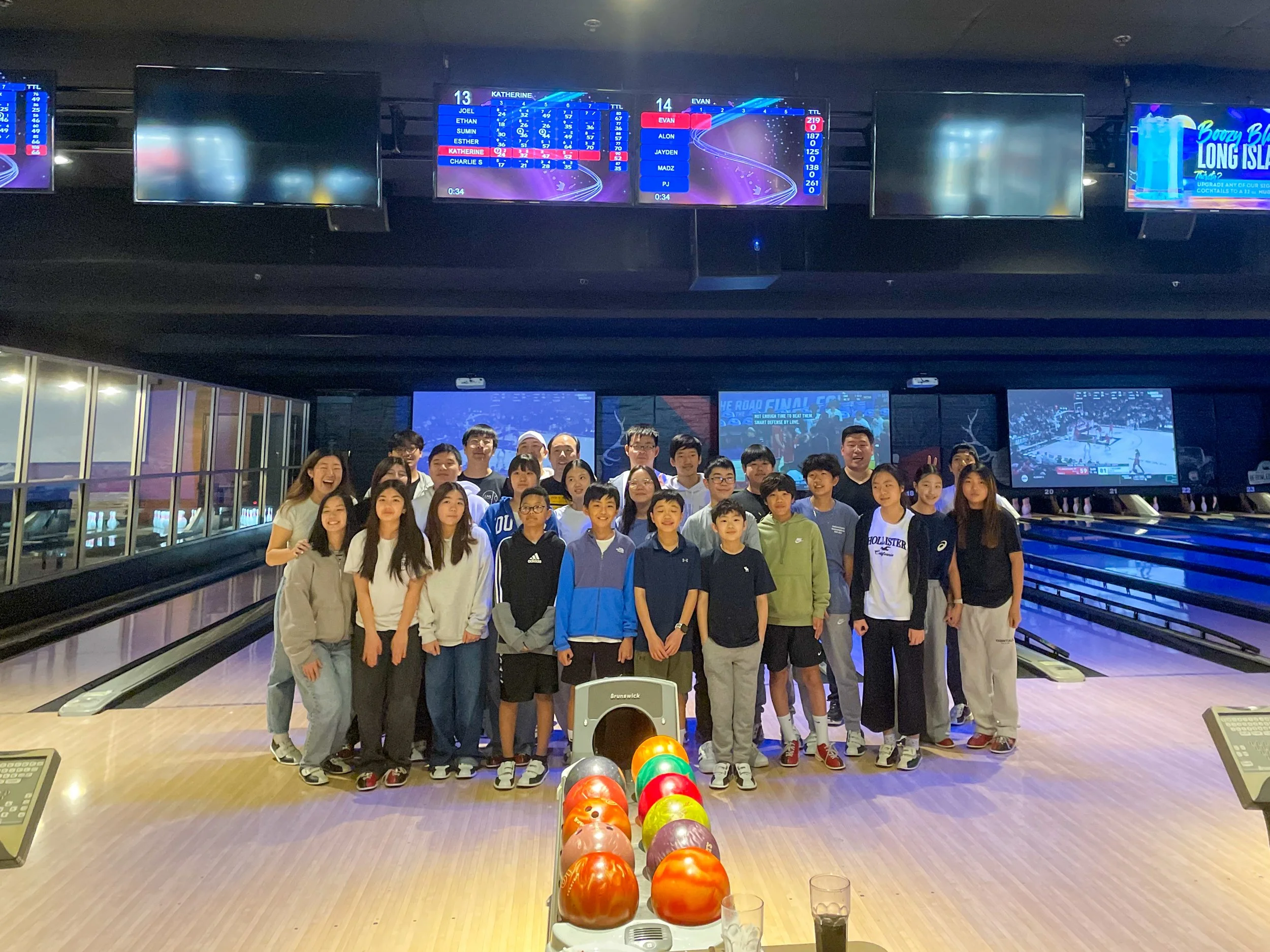 middle school bowling-15.jpg
