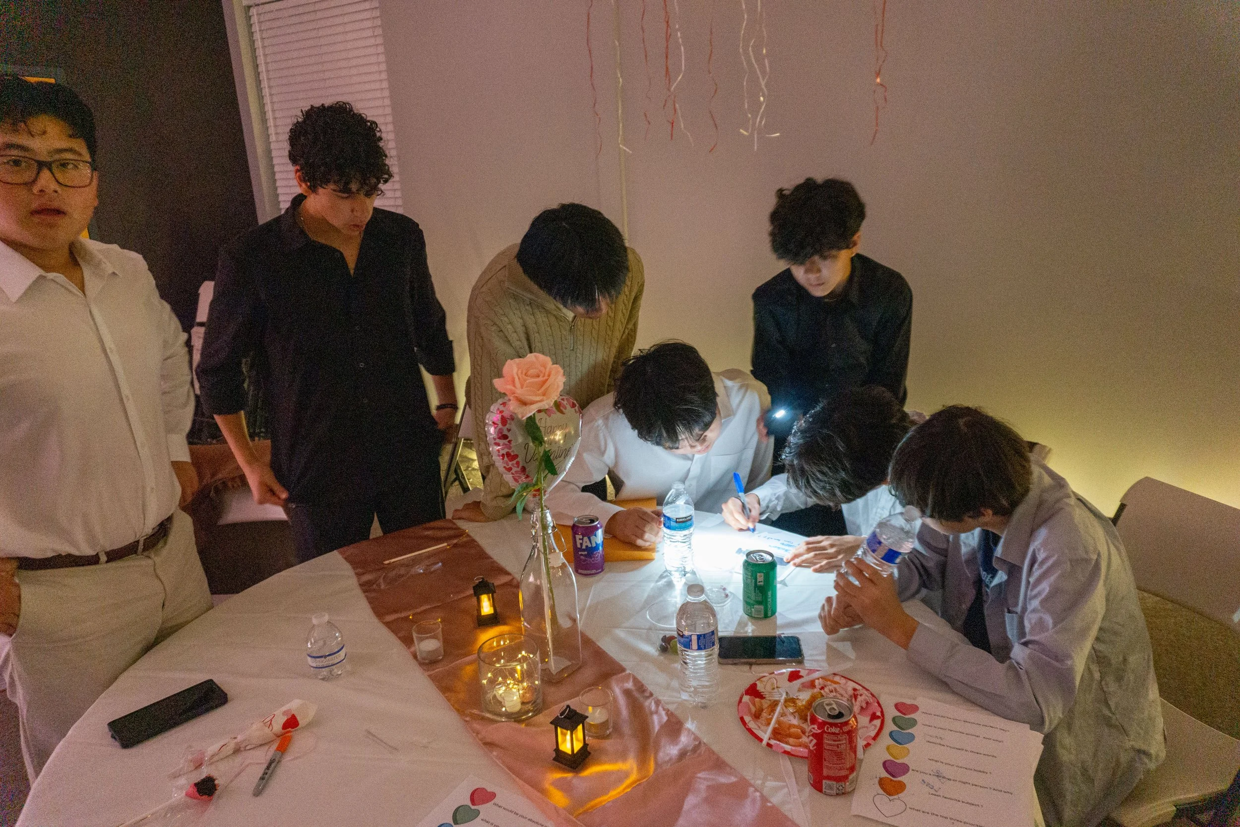 youth valentine's 24'-084.jpg