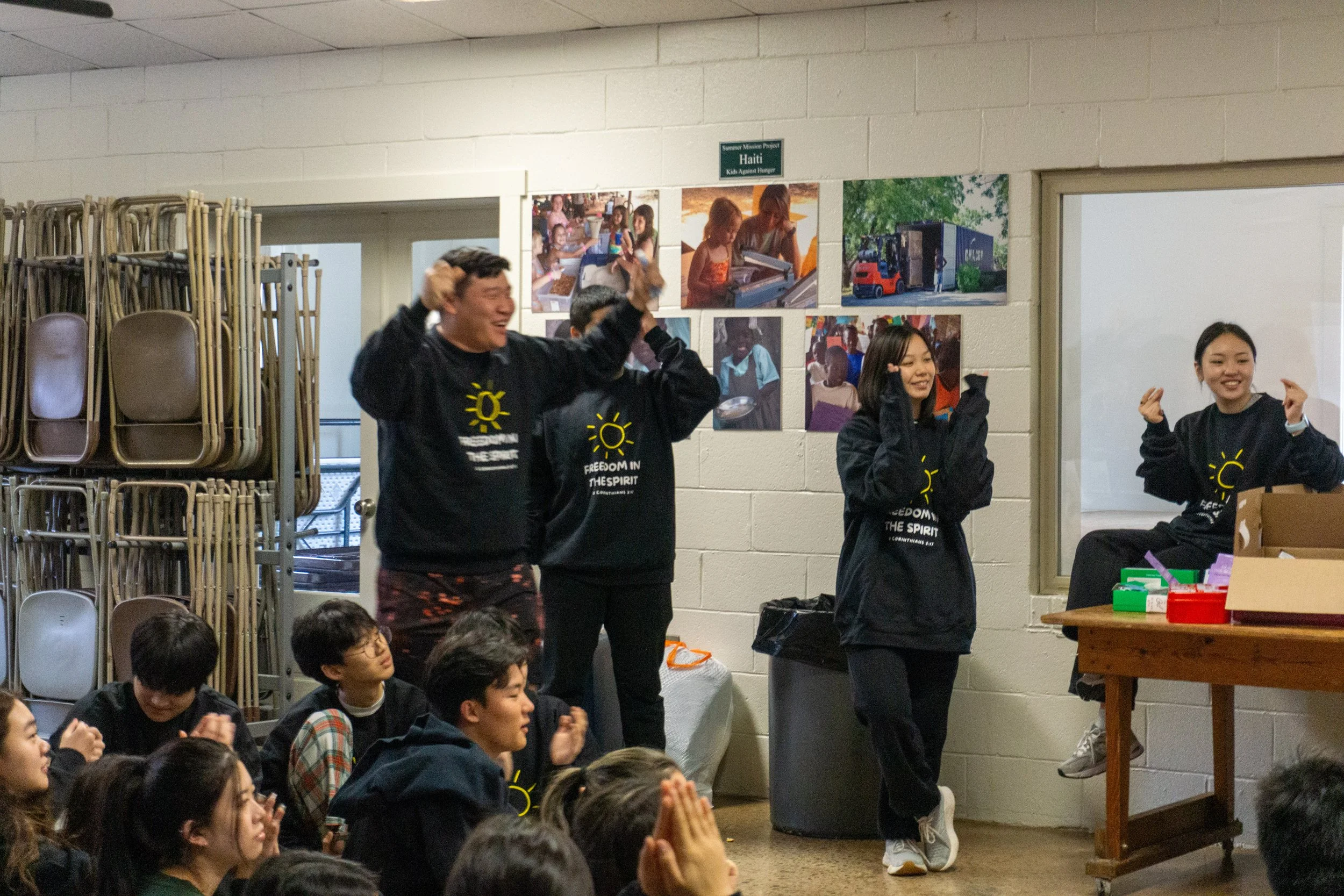 youth winter retreat-736.jpg