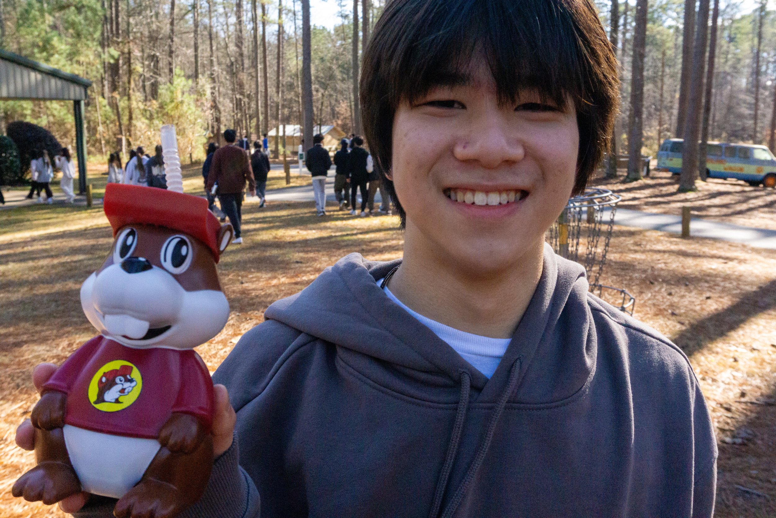 youth winter retreat-311.jpg