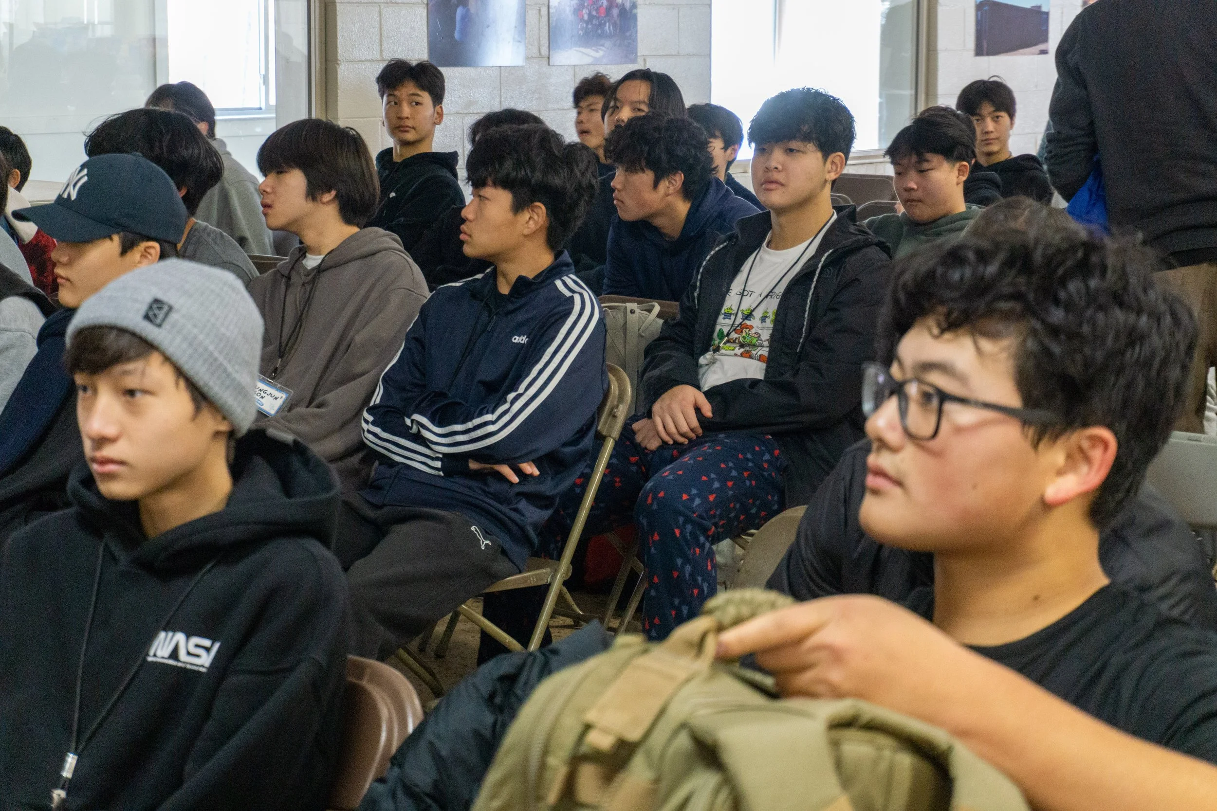 youth winter retreat-182.jpg