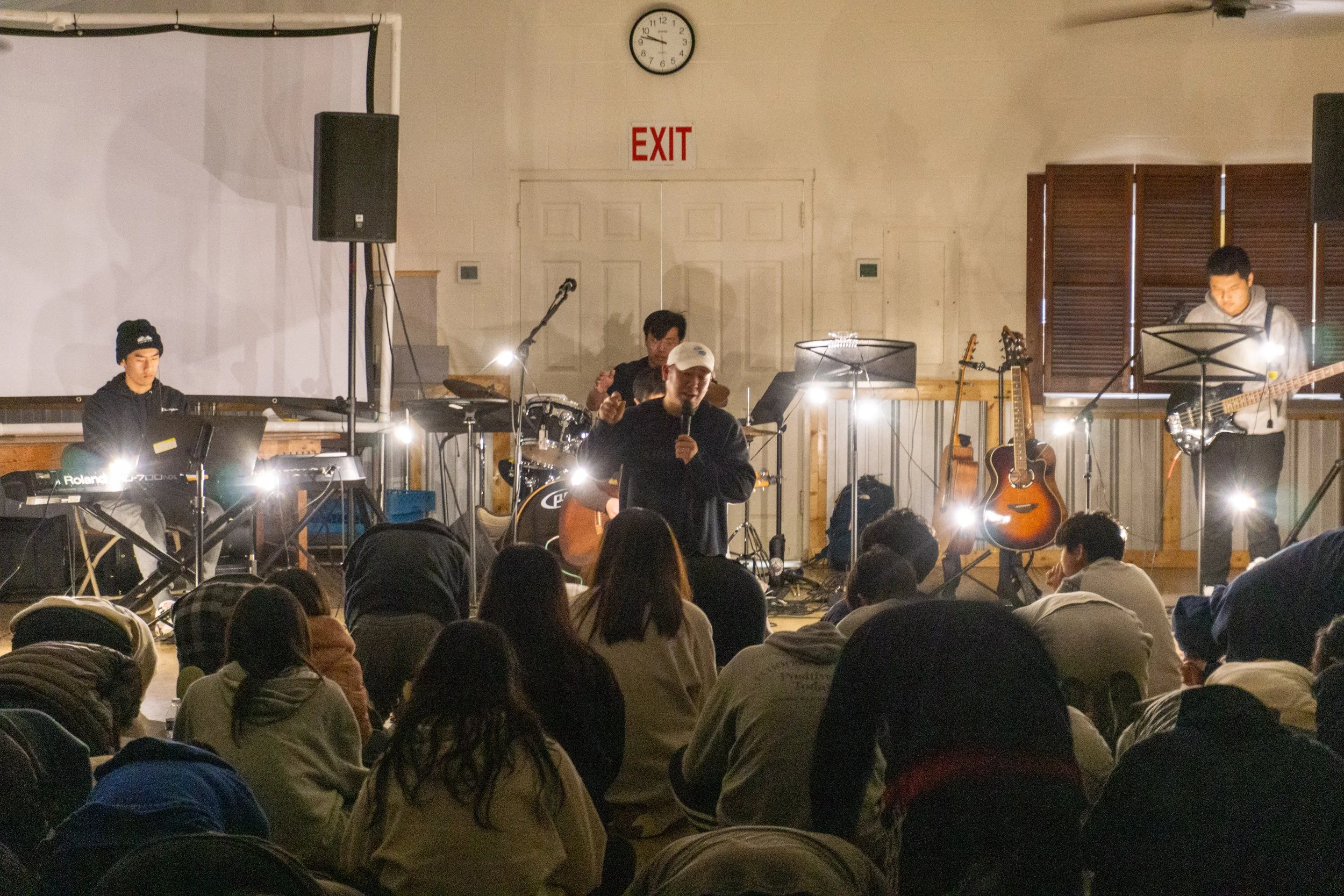 youth winter retreat-598.jpg