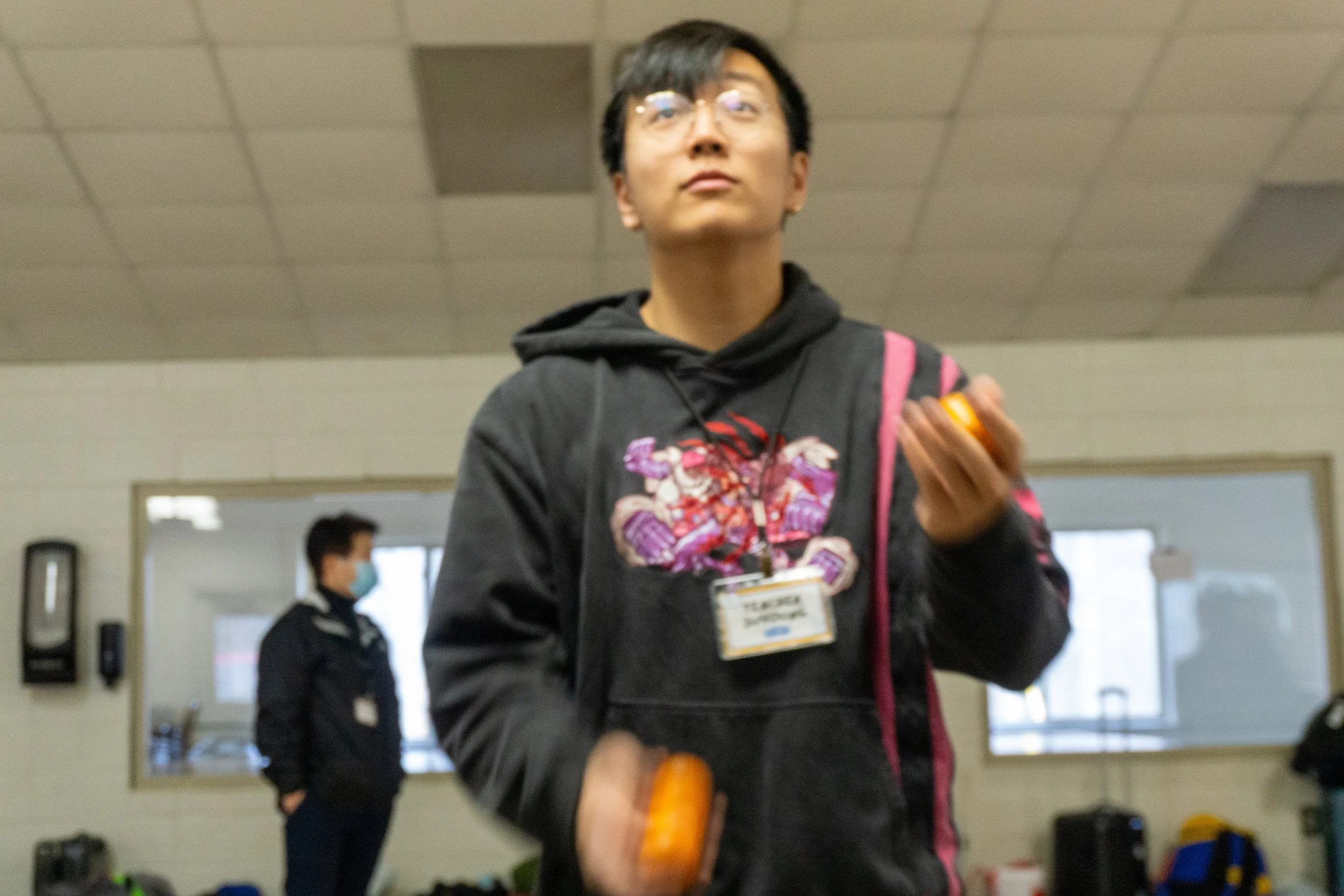 youth winter retreat-680.jpg