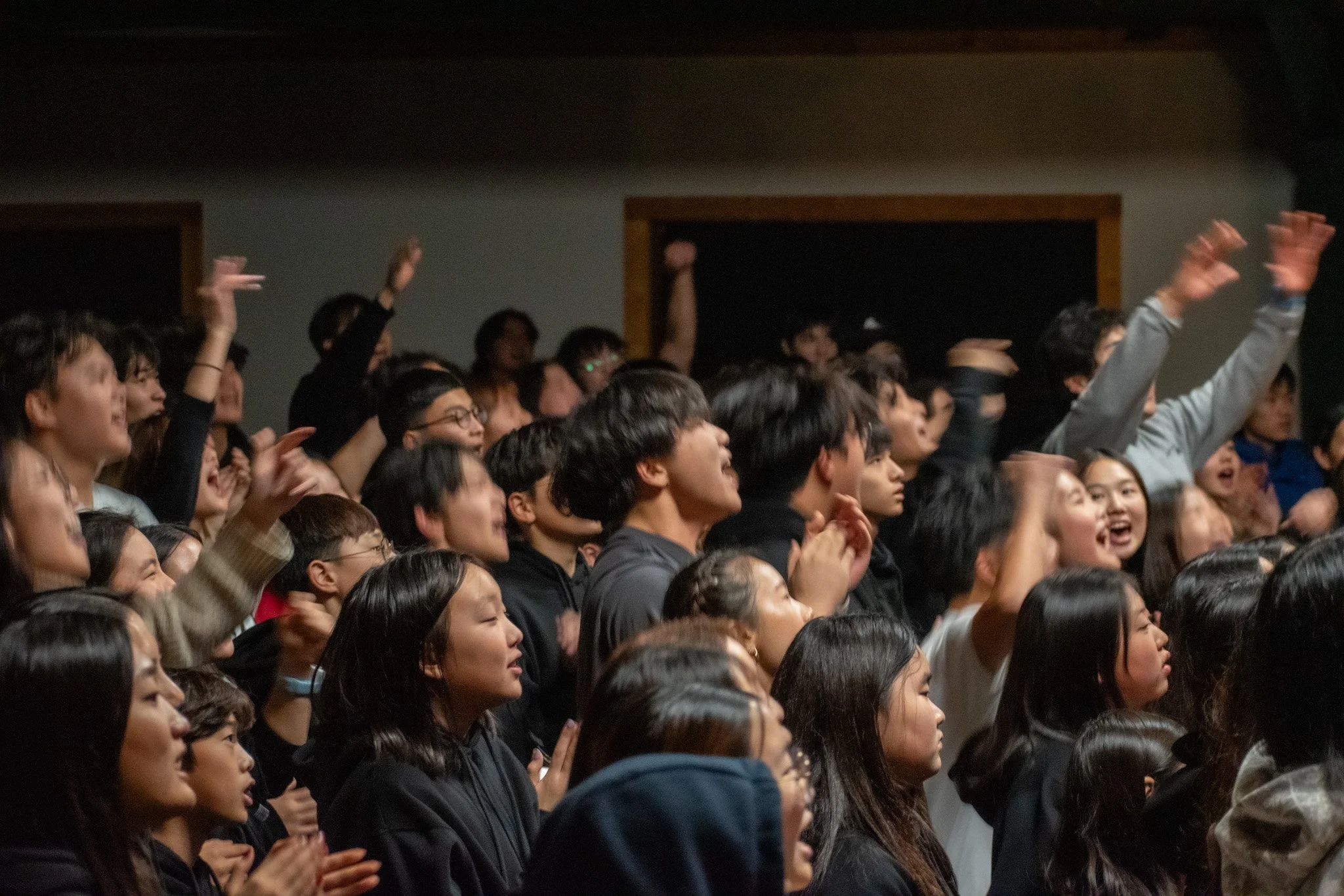 Youth-383.jpg
