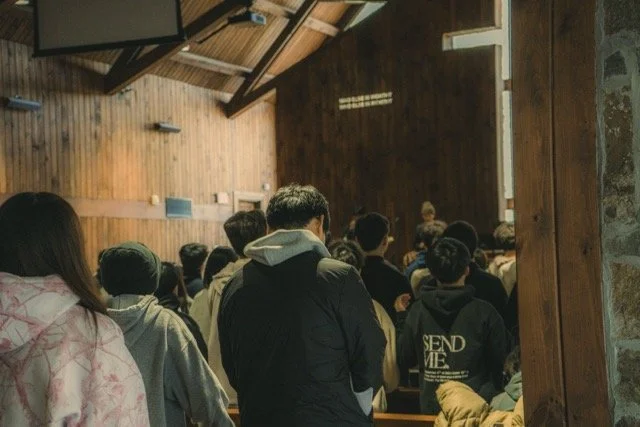 161-DSC01943 Medium.jpeg