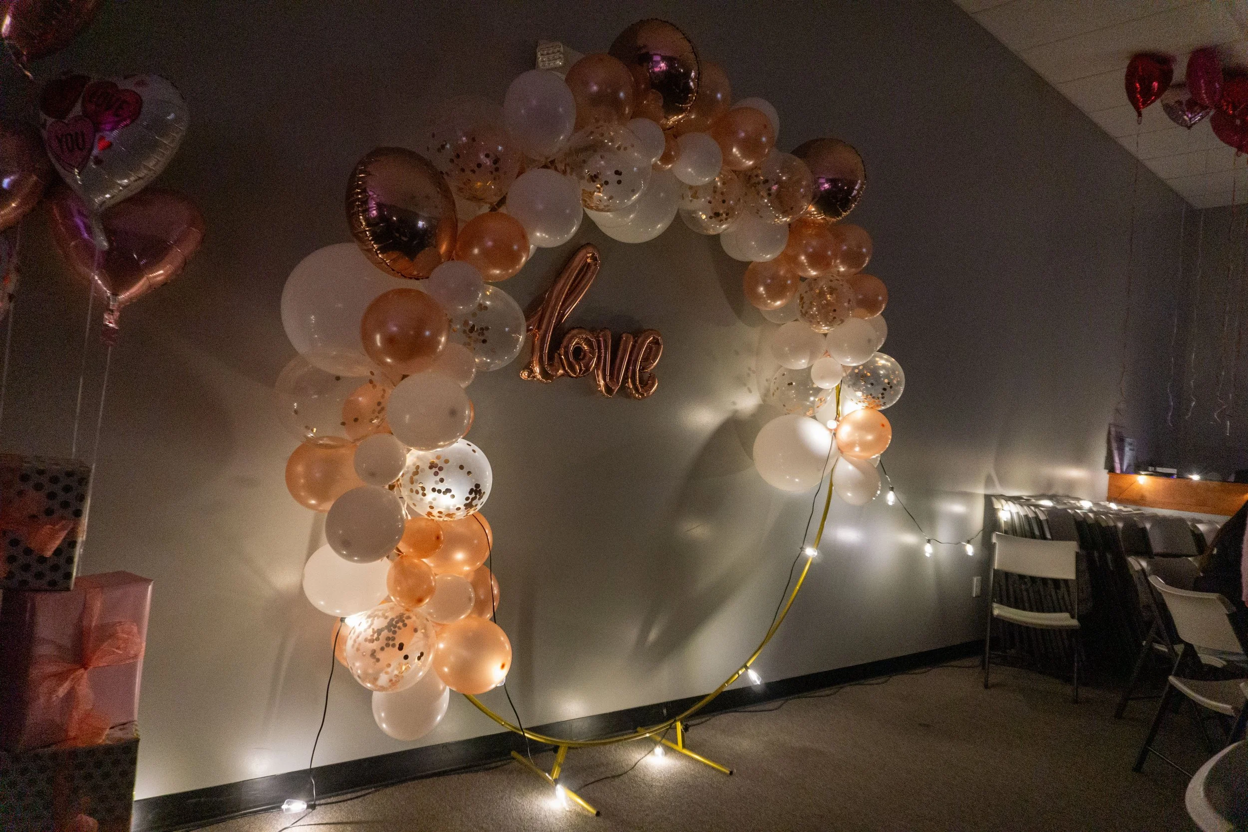 youth valentine's 24'-102.jpg