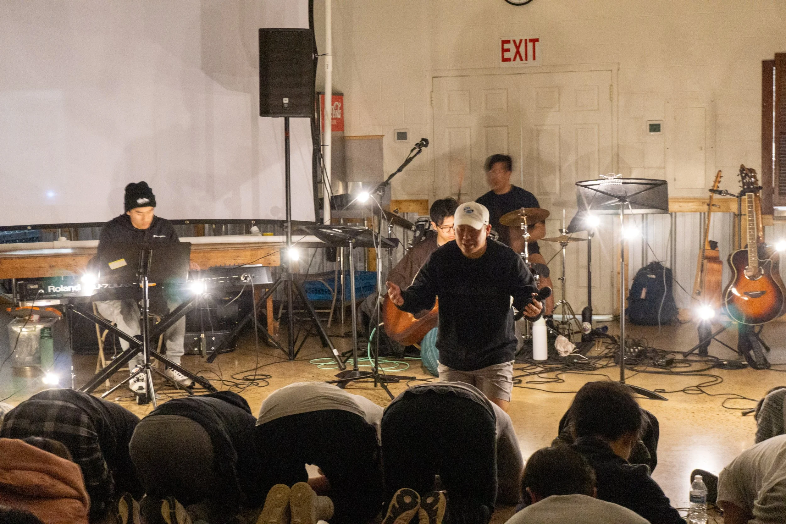 youth winter retreat-597.jpg