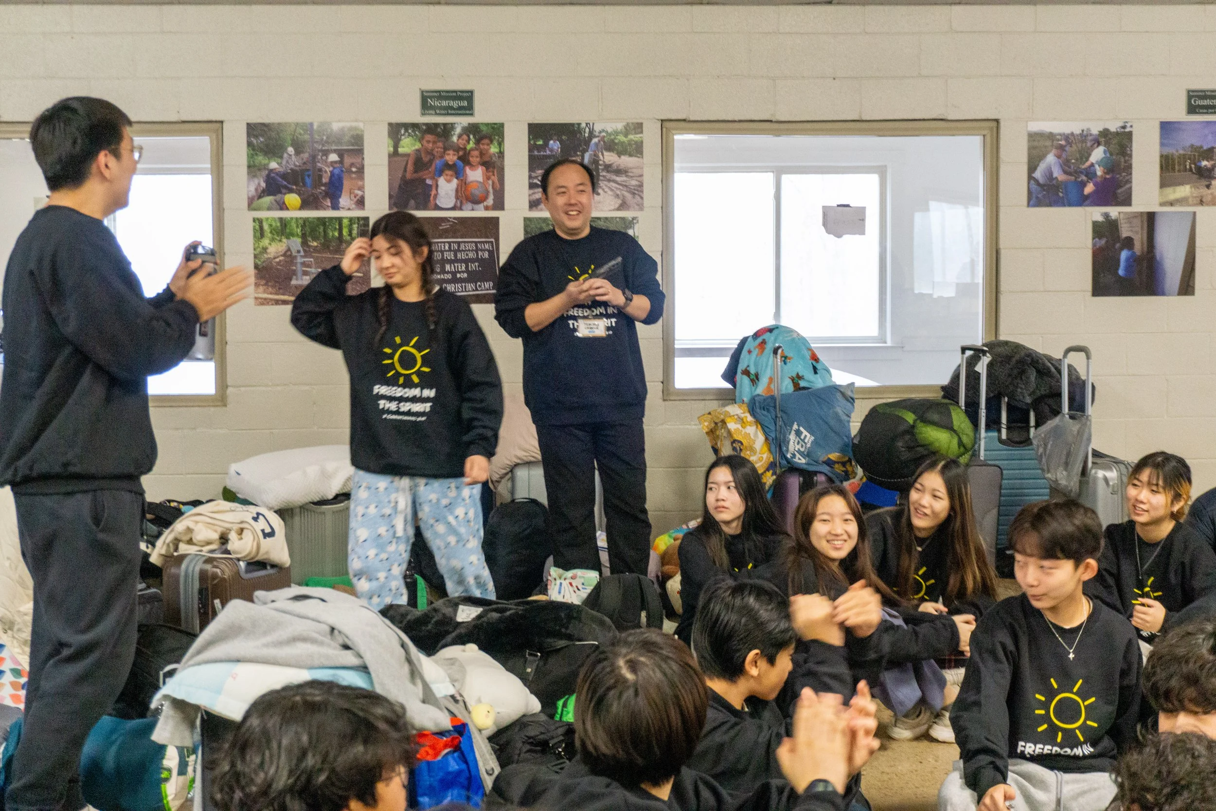youth winter retreat-727.jpg
