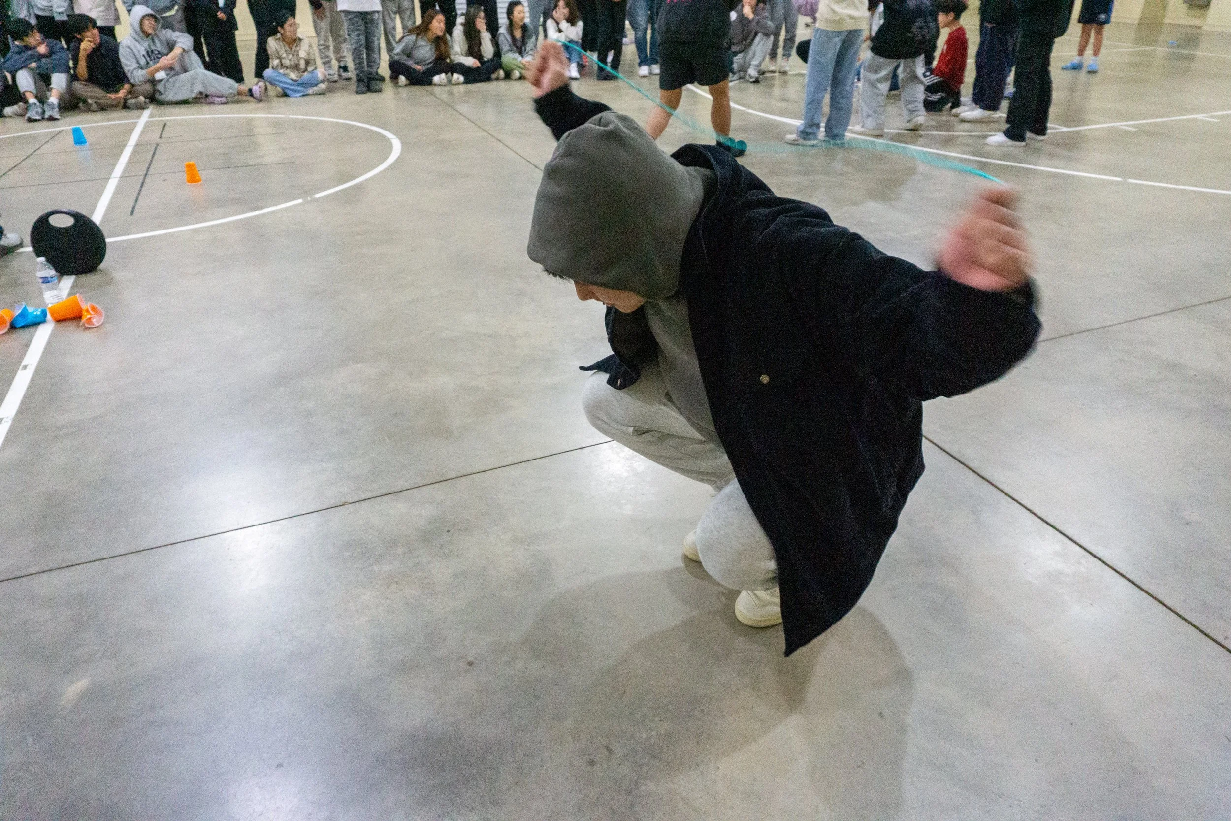youth winter retreat-489.jpg