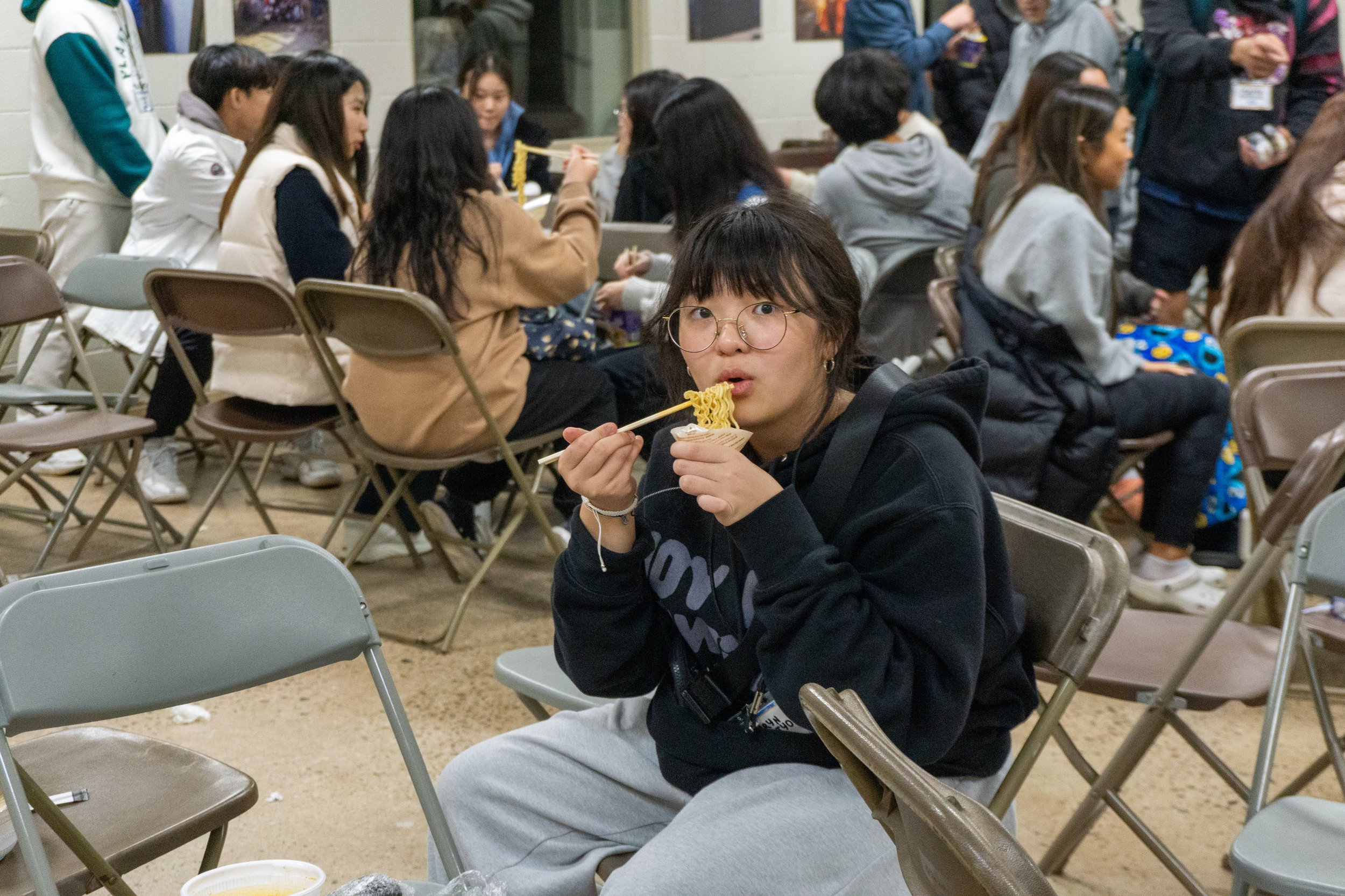 youth winter retreat-122.jpg