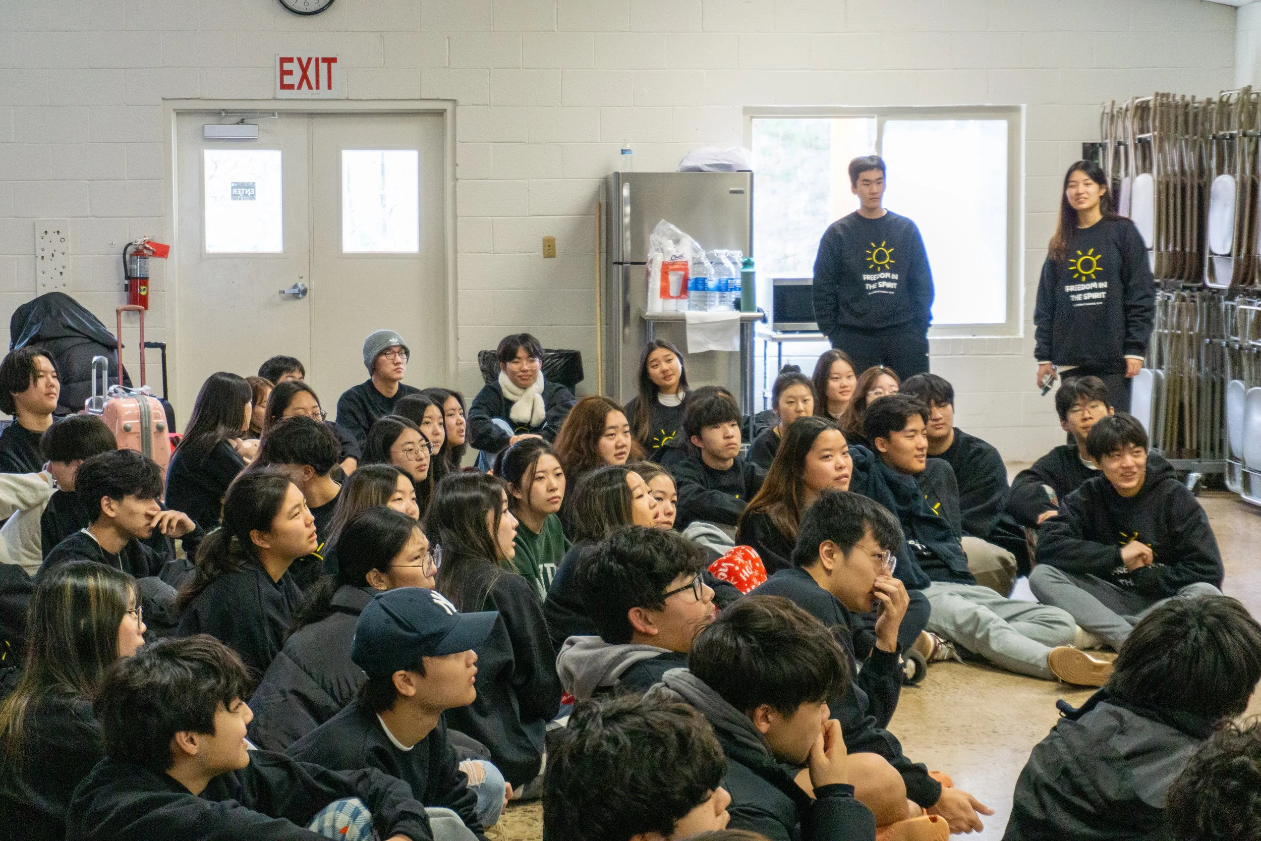 youth winter retreat-698.jpg