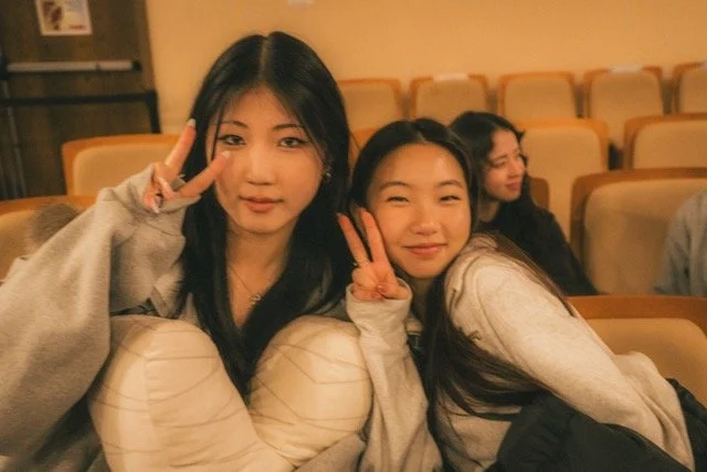 42-DSC01784 Medium.jpeg