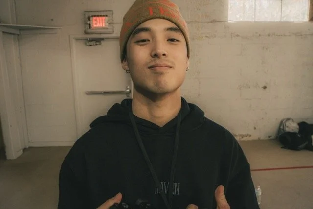 216-DSC02016 Medium.jpeg