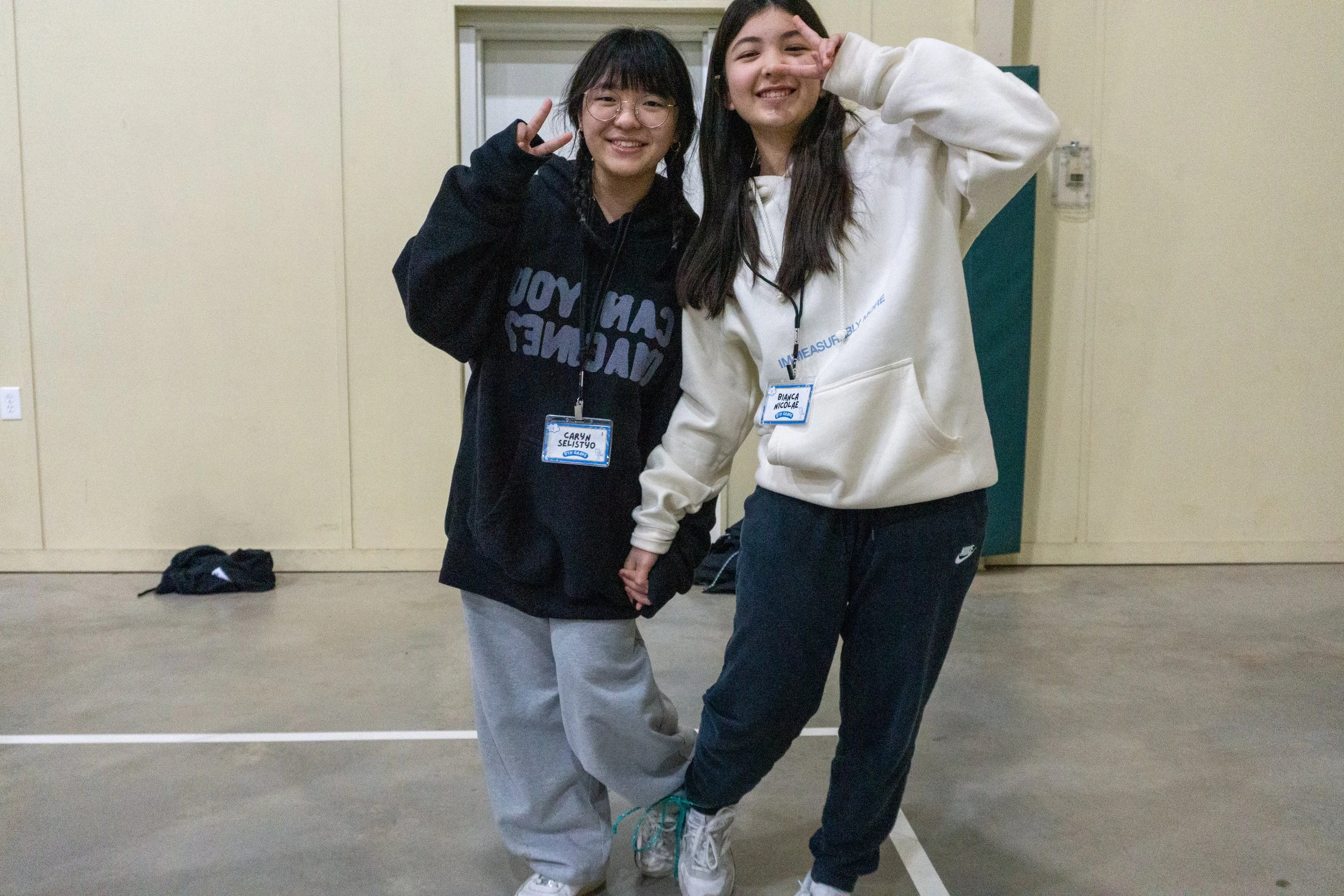 youth winter retreat-341.jpg
