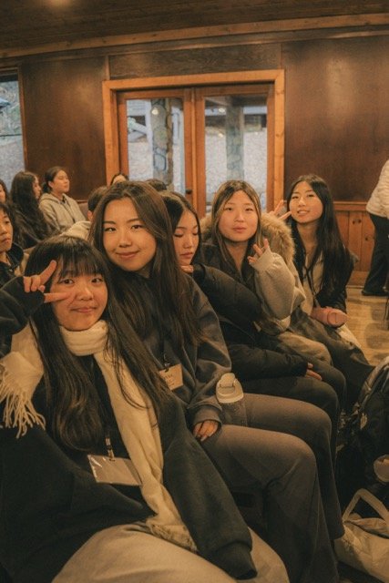 107-DSC01877 Medium.jpeg