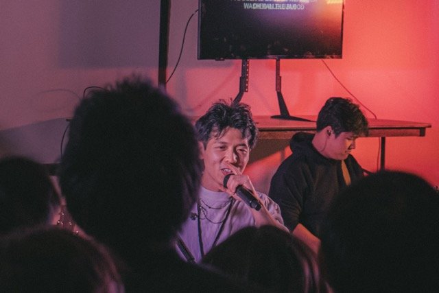 137-DSC01916 Medium.jpeg