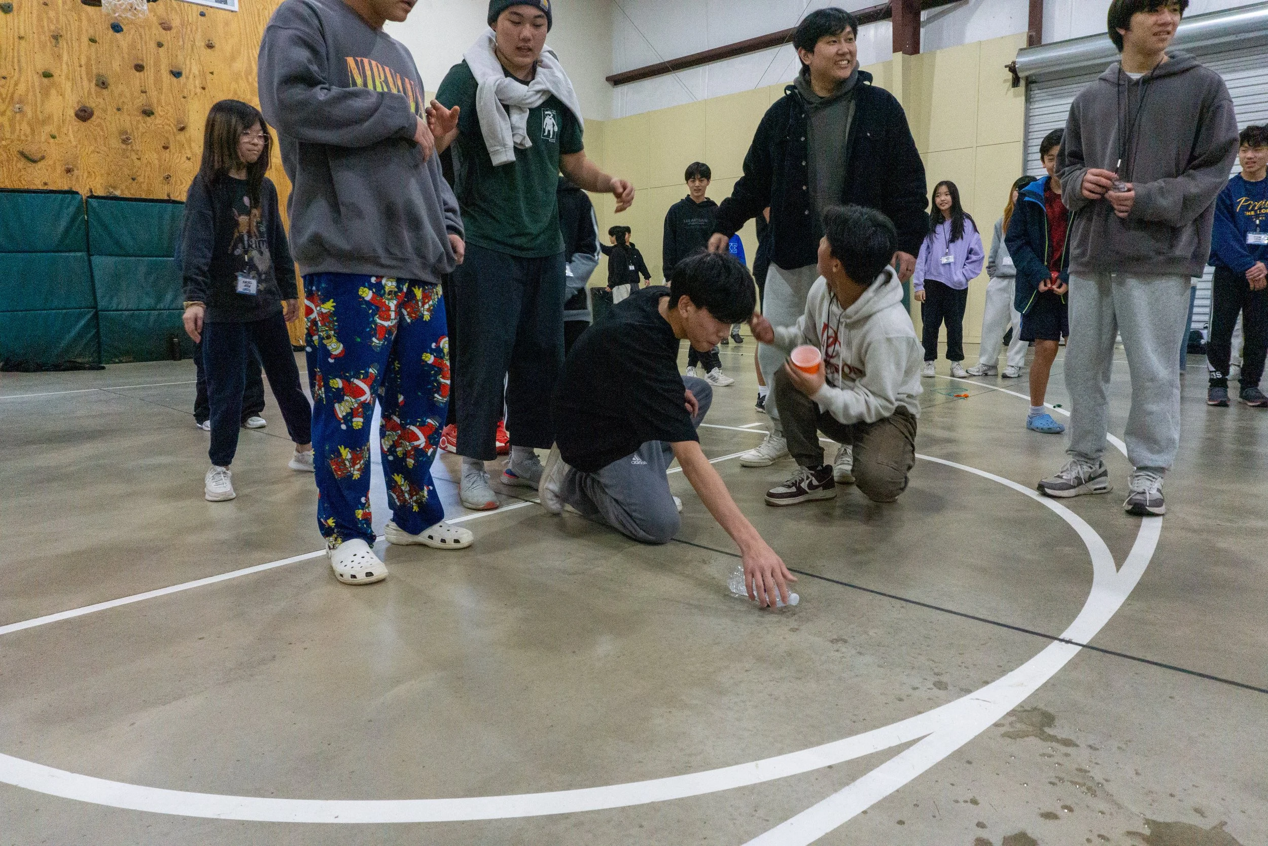 youth winter retreat-442.jpg