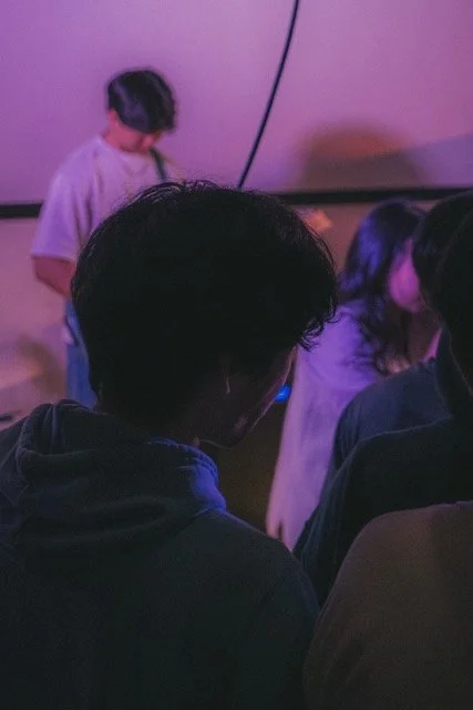 140-DSC01919 Medium.jpeg