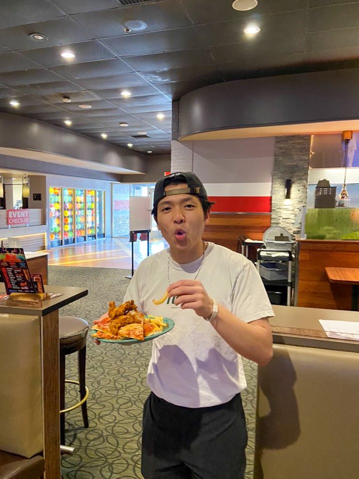 middle school bowling-24.jpg