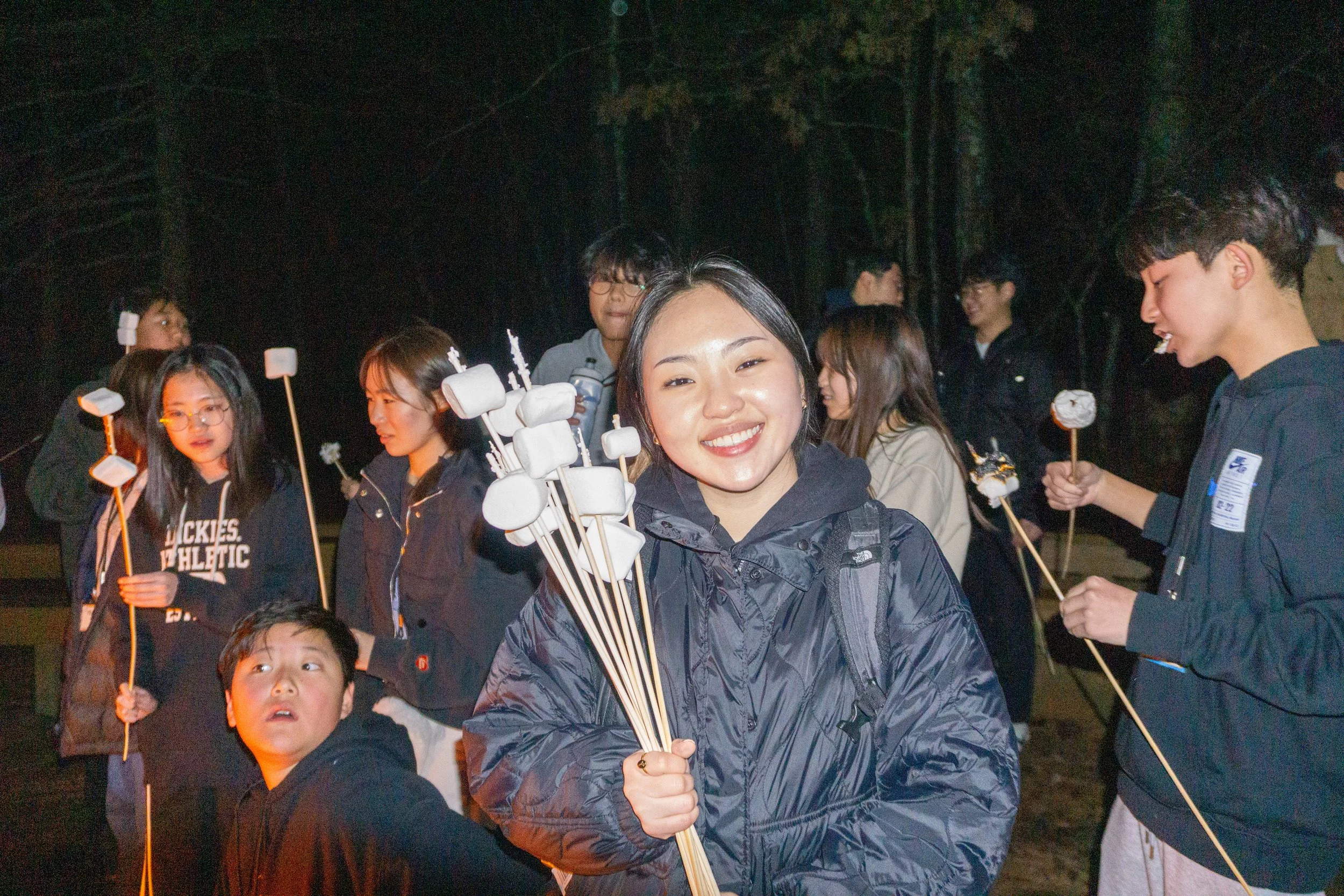 youth winter retreat-577.jpg