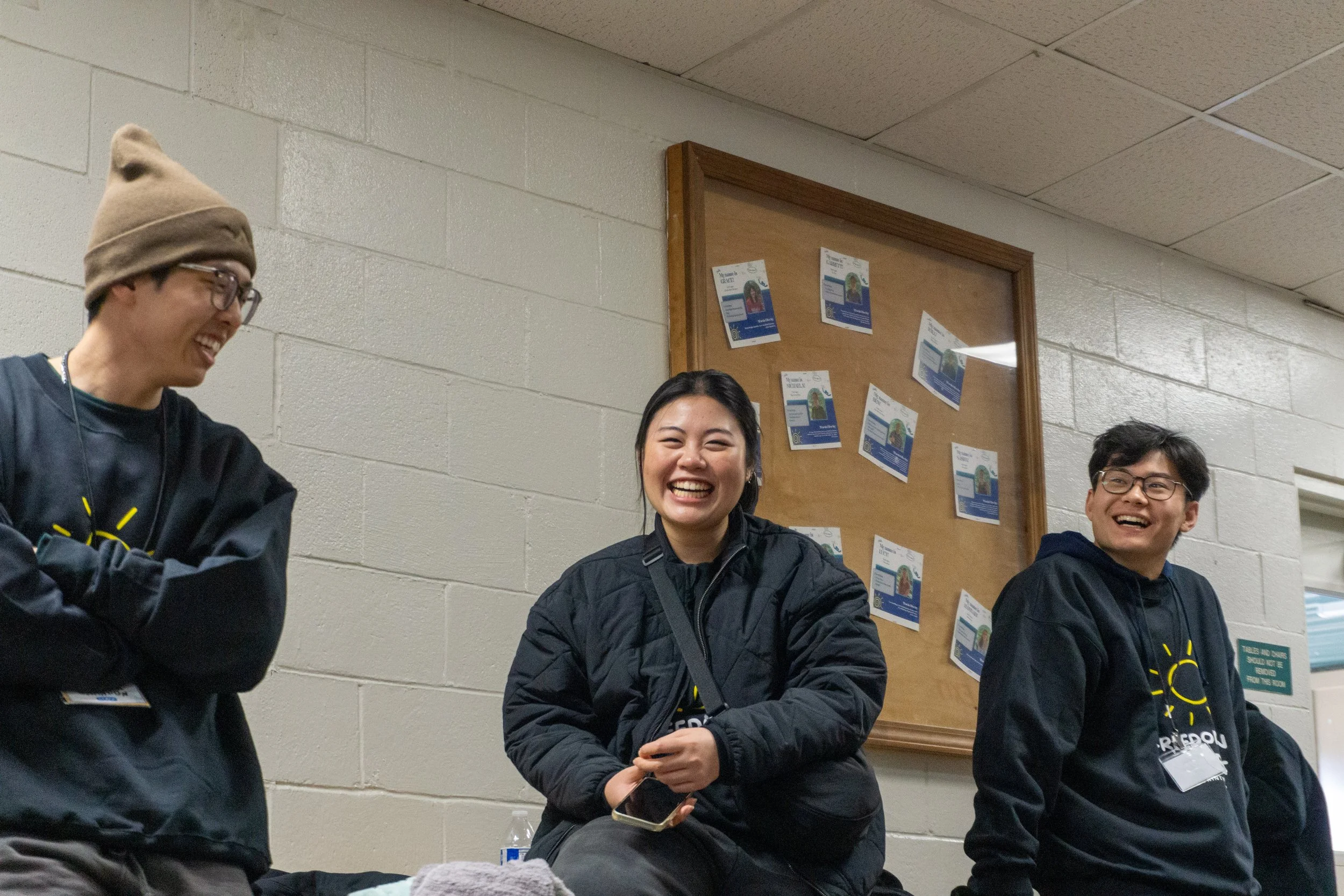youth winter retreat-787.jpg