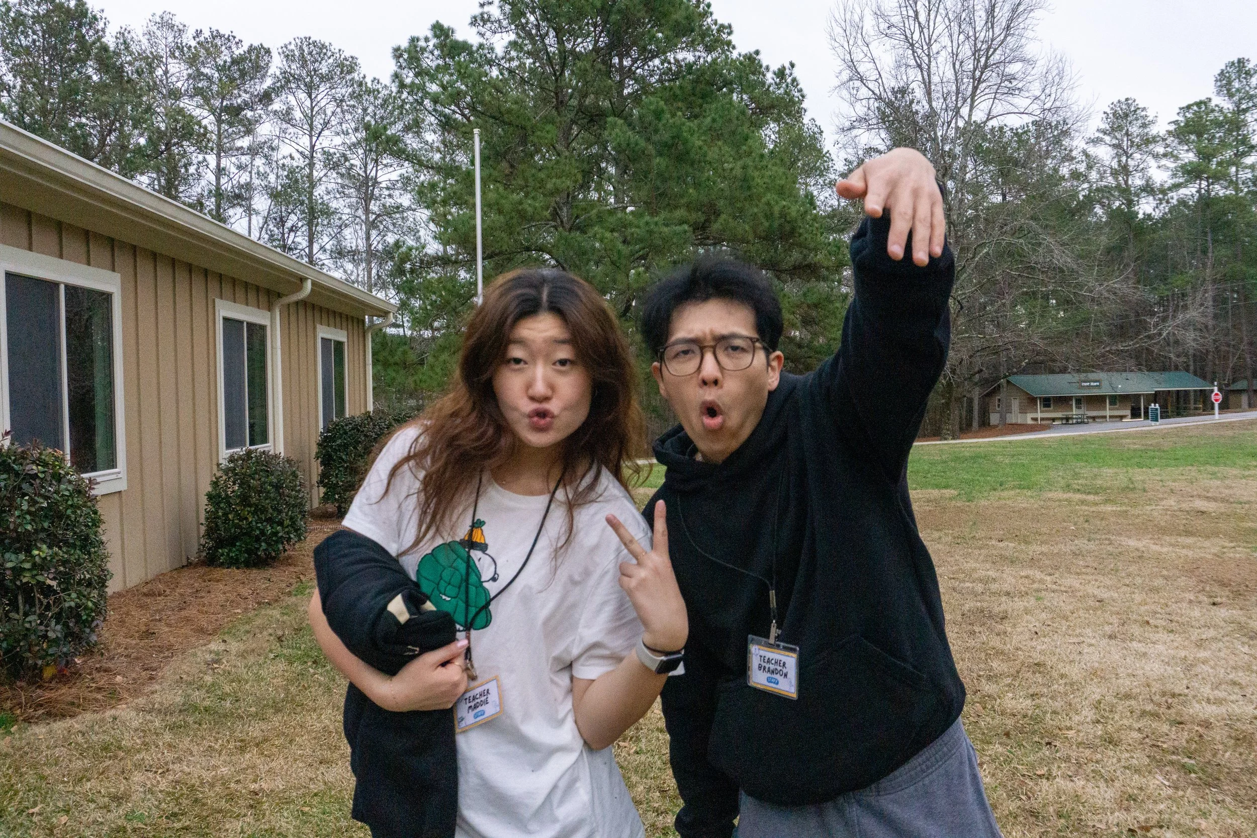 youth winter retreat-004.jpg