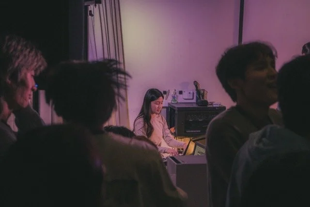 136-DSC01915 Medium.jpeg