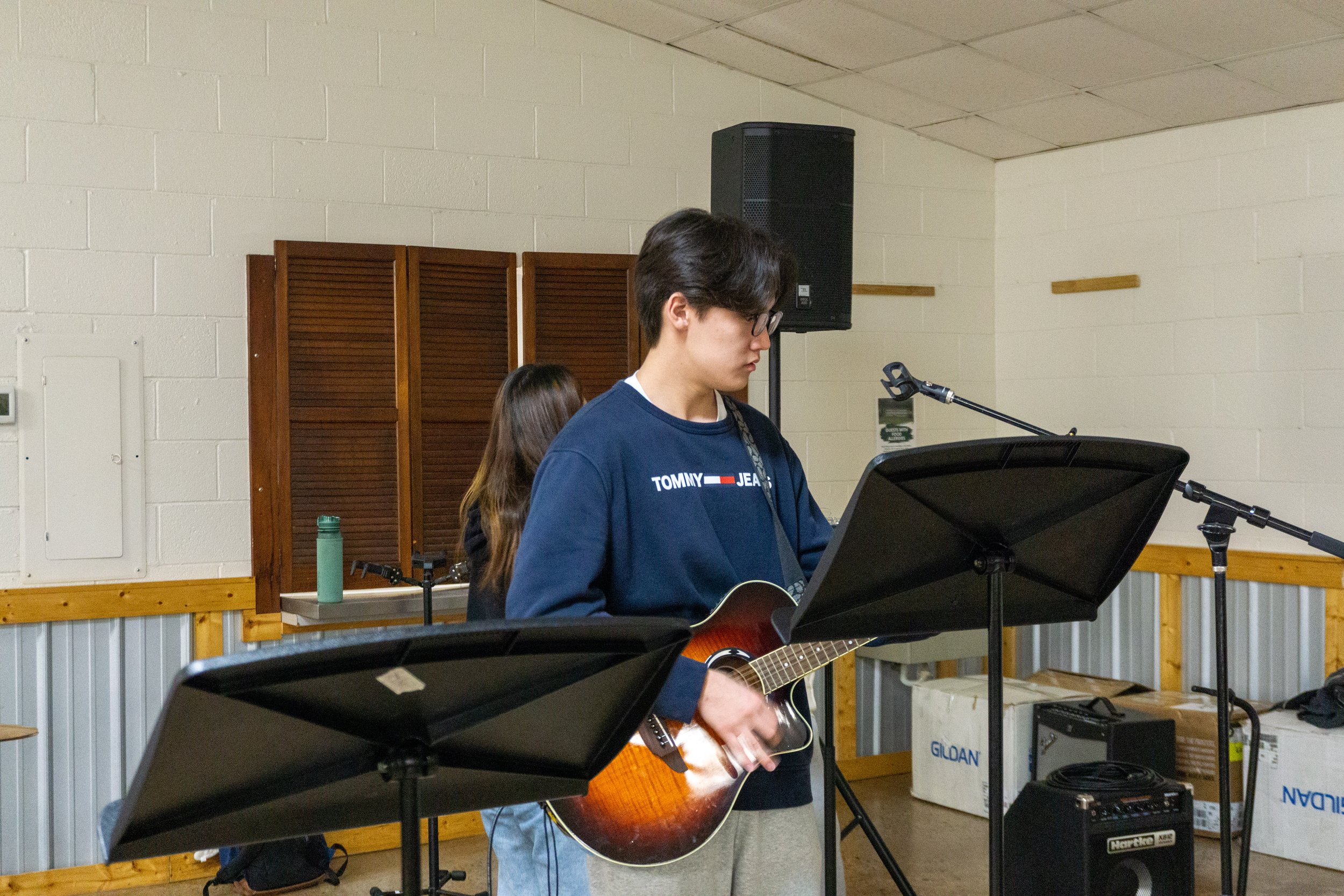 youth winter retreat-034.jpg