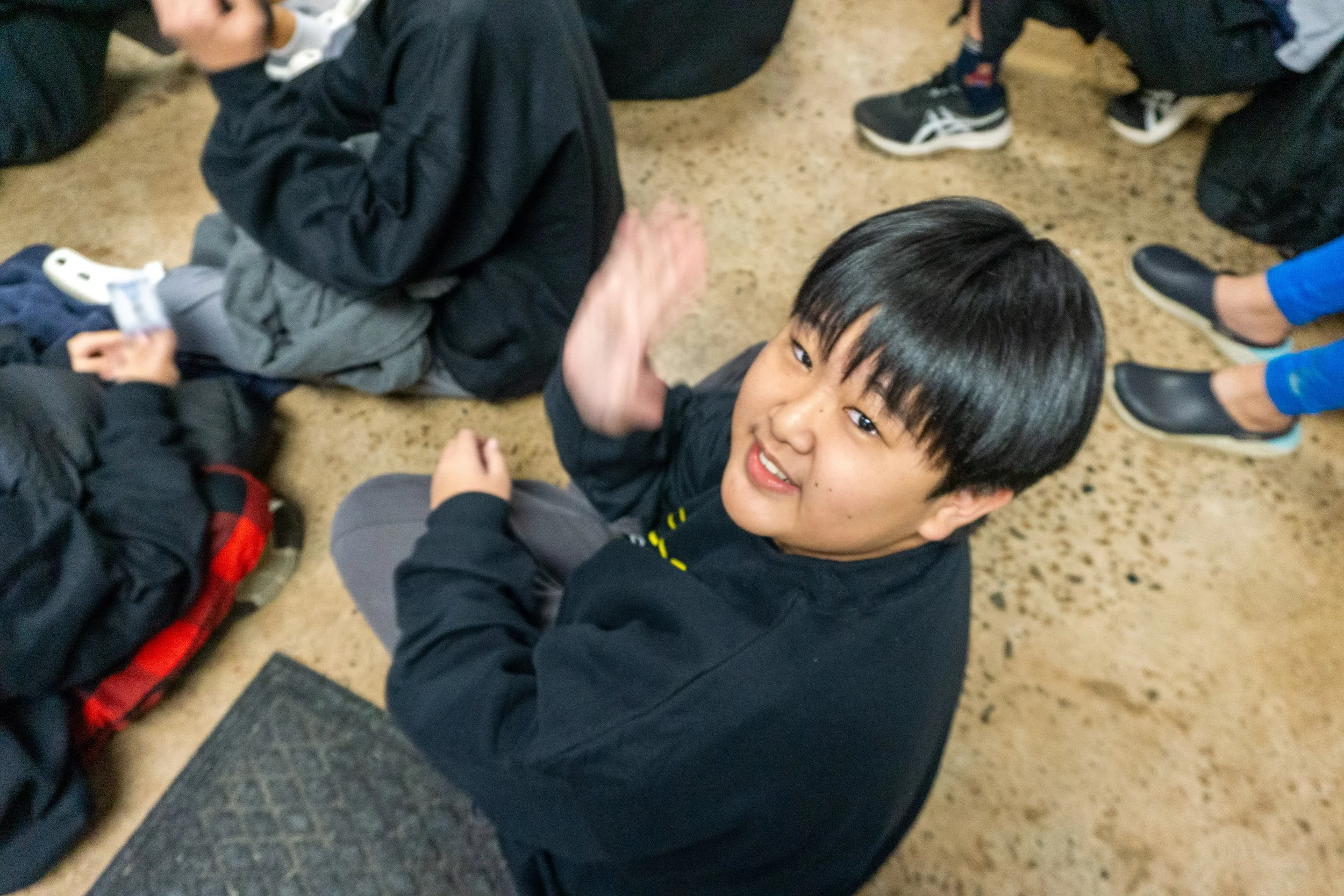 youth winter retreat-689.jpg