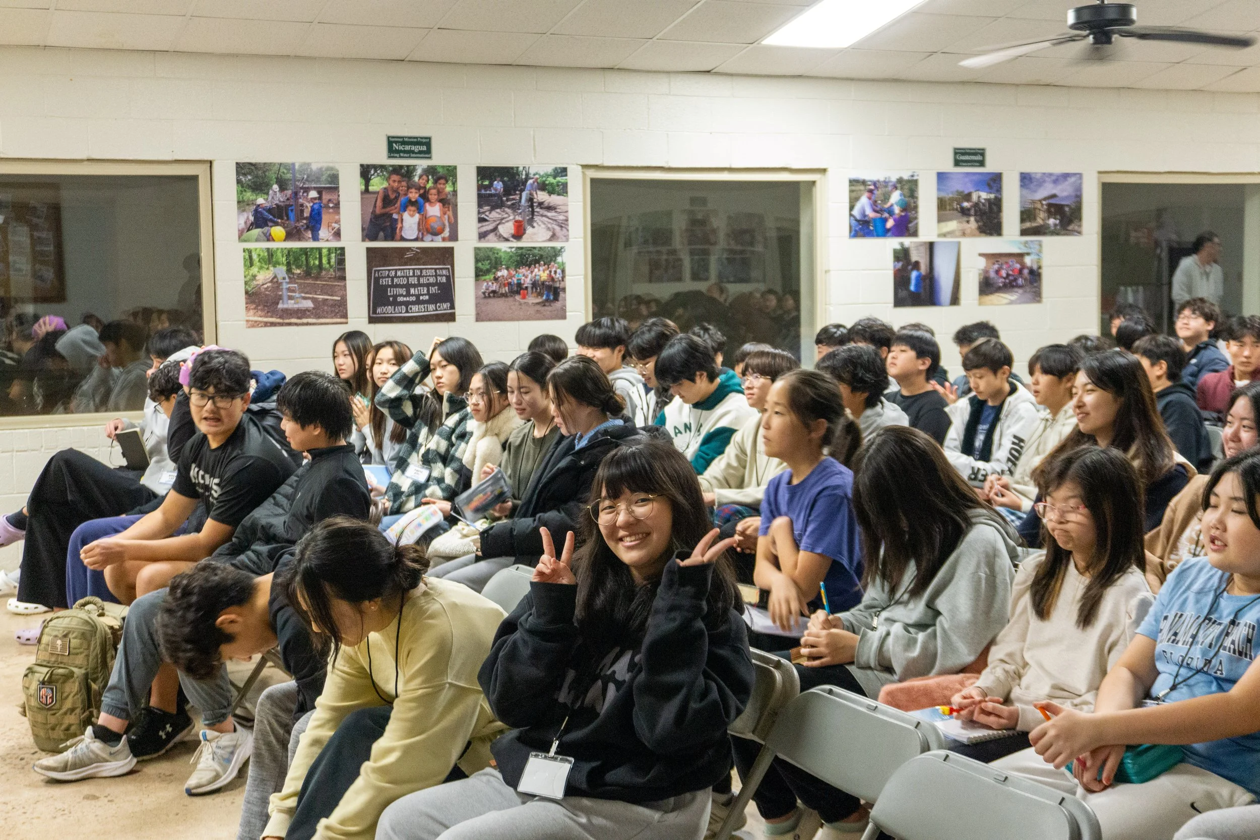 youth winter retreat-080.jpg
