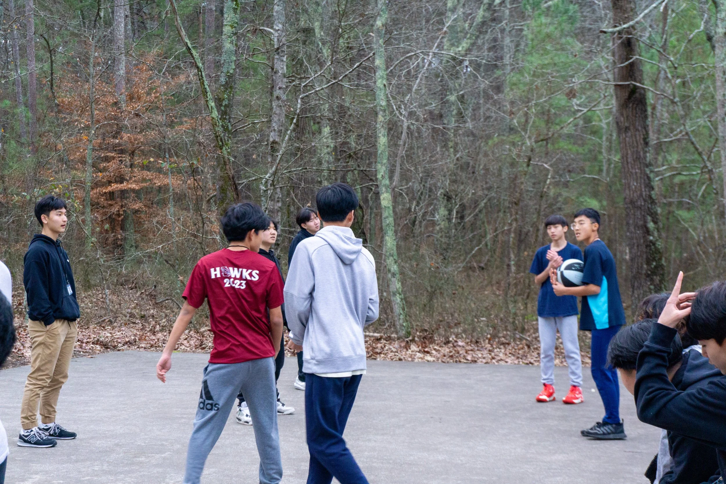 youth winter retreat-044.jpg