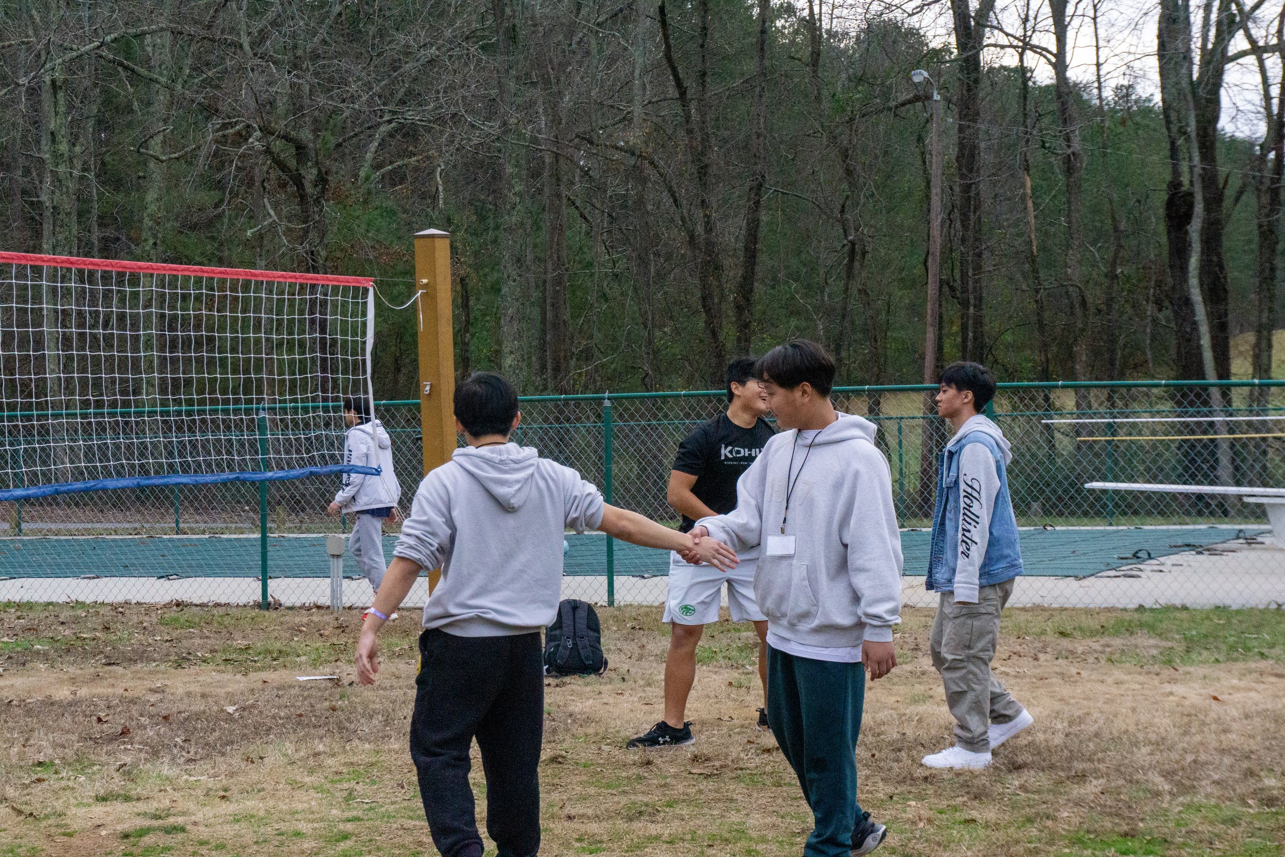 youth winter retreat-006.jpg
