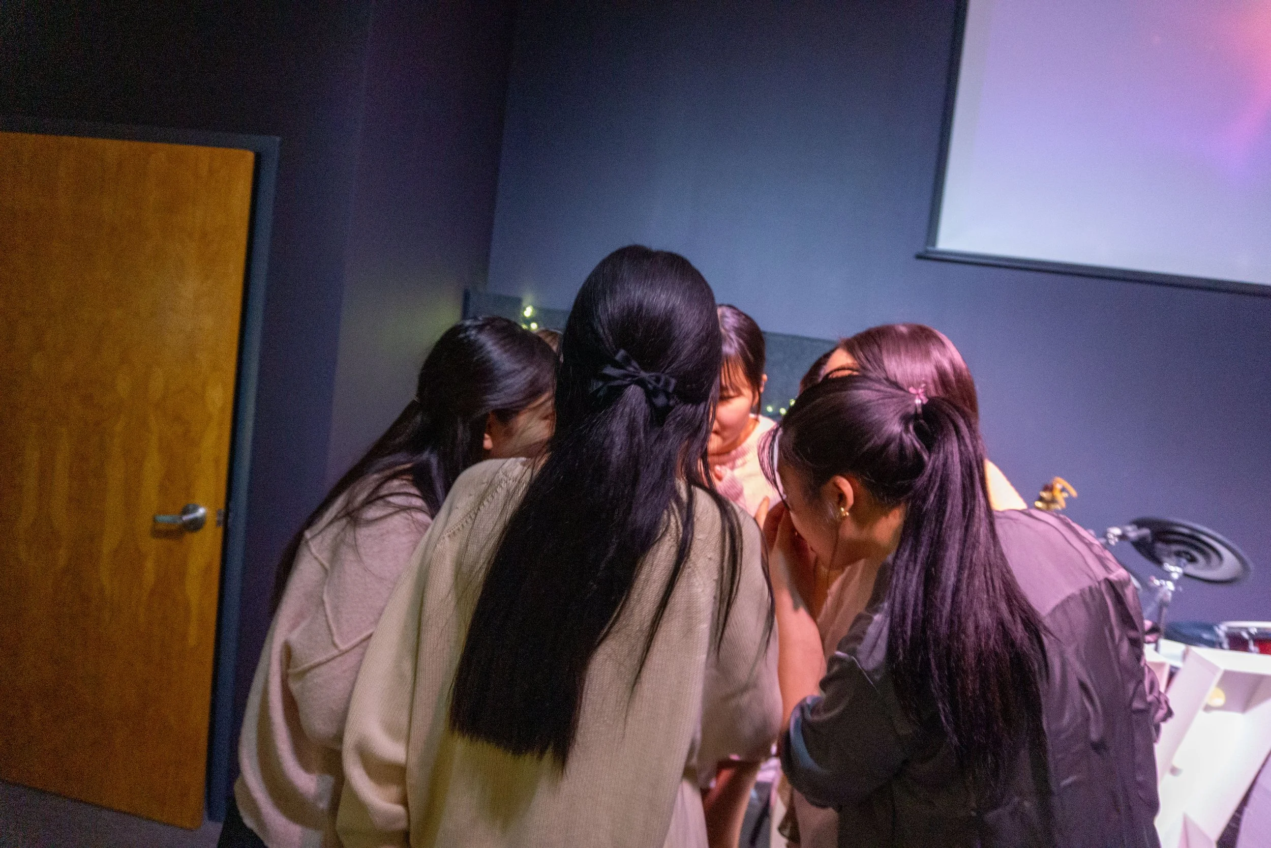 youth valentine's 24'-127.jpg