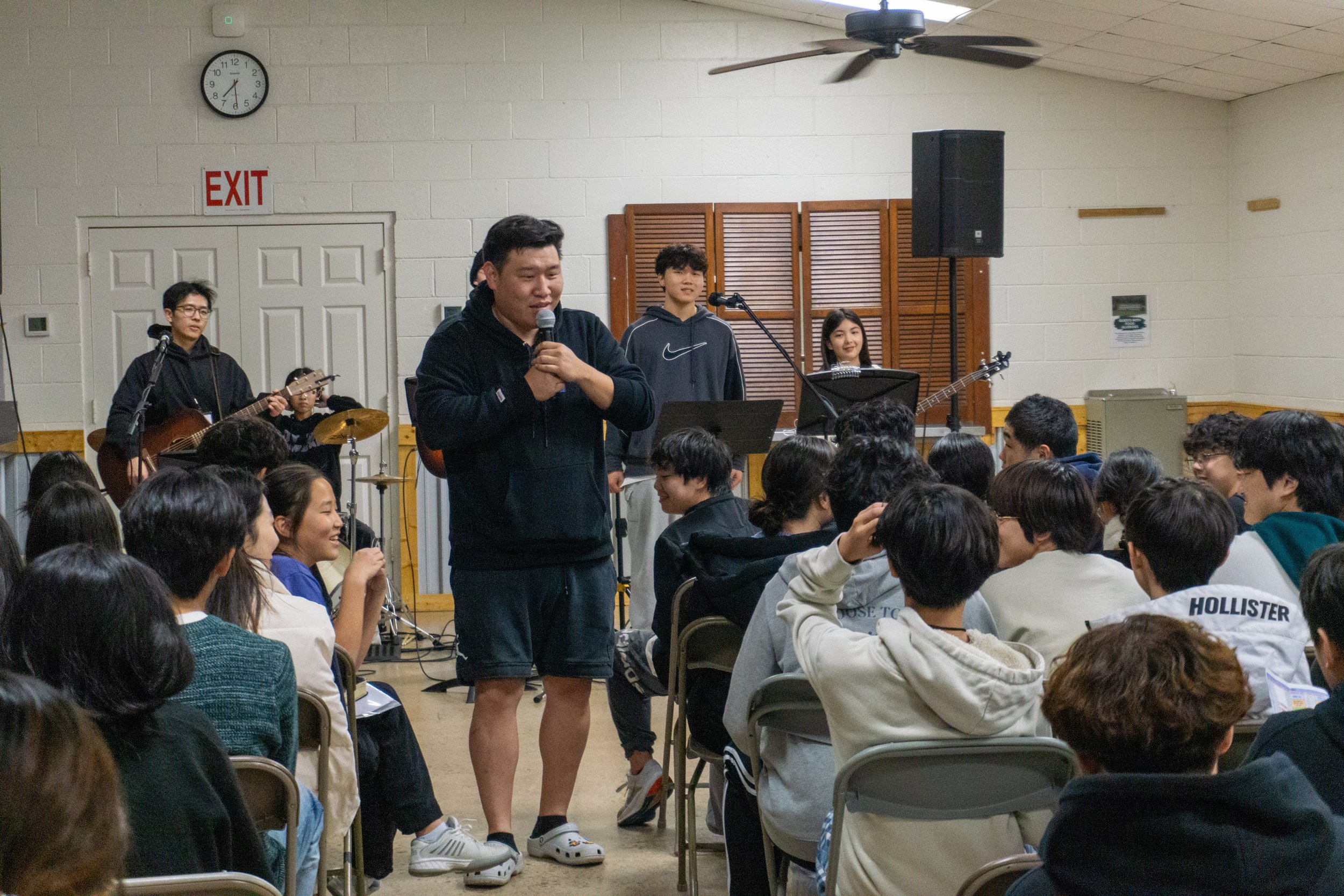 youth winter retreat-078.jpg