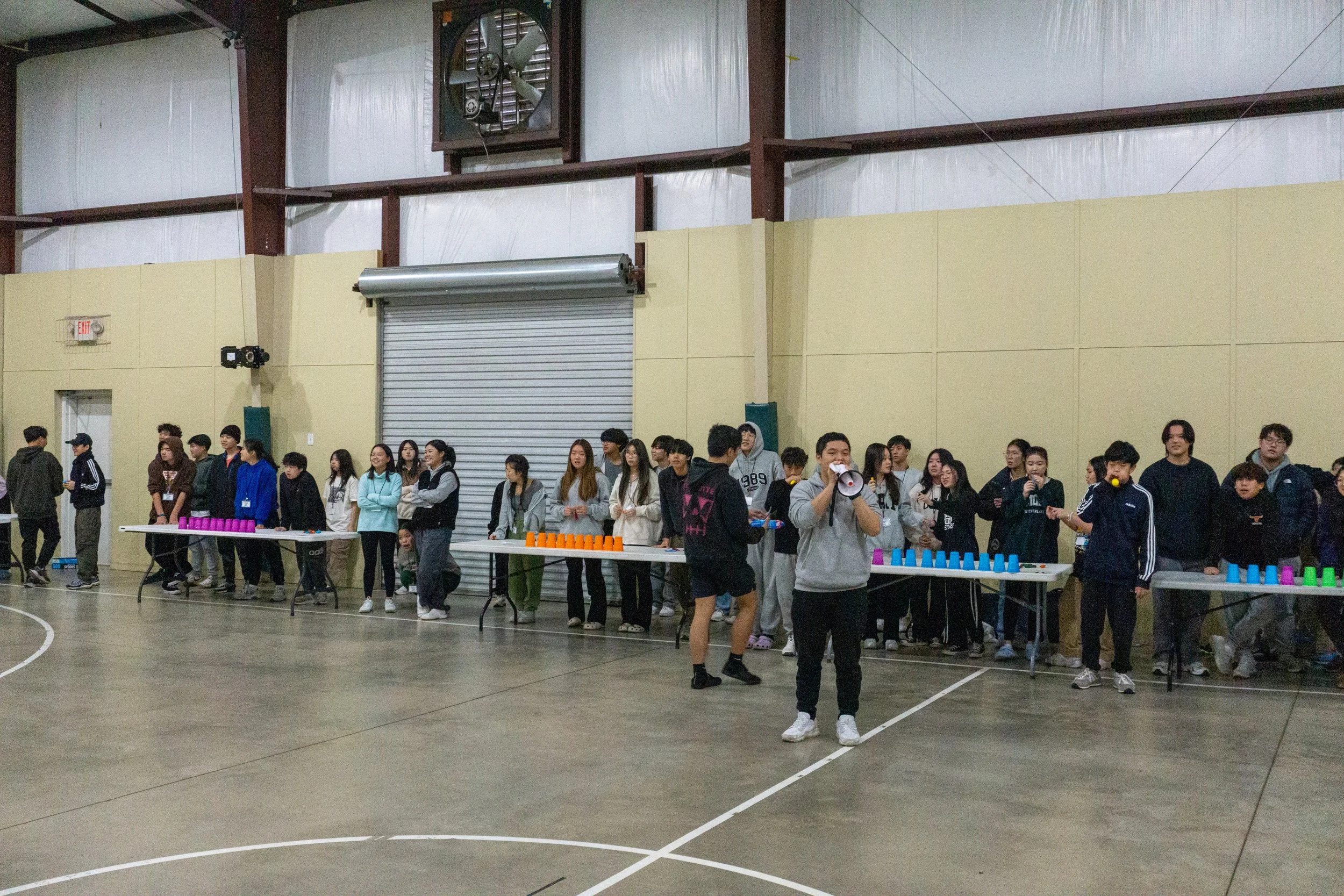 youth winter retreat-351.jpg