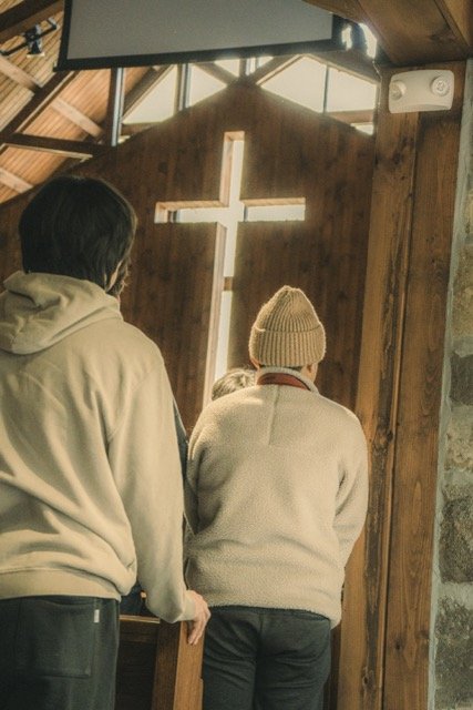 163-DSC01945 Medium.jpeg