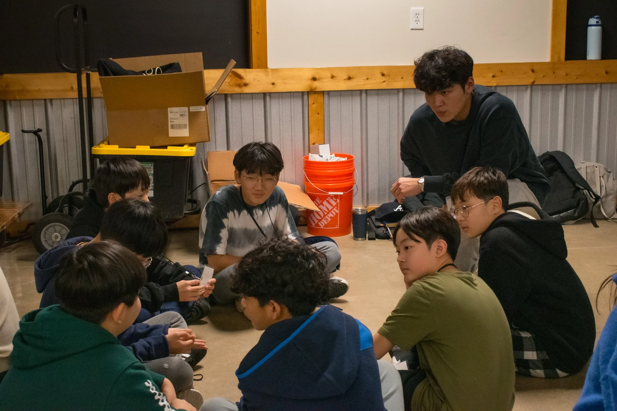 Youth-066.jpg