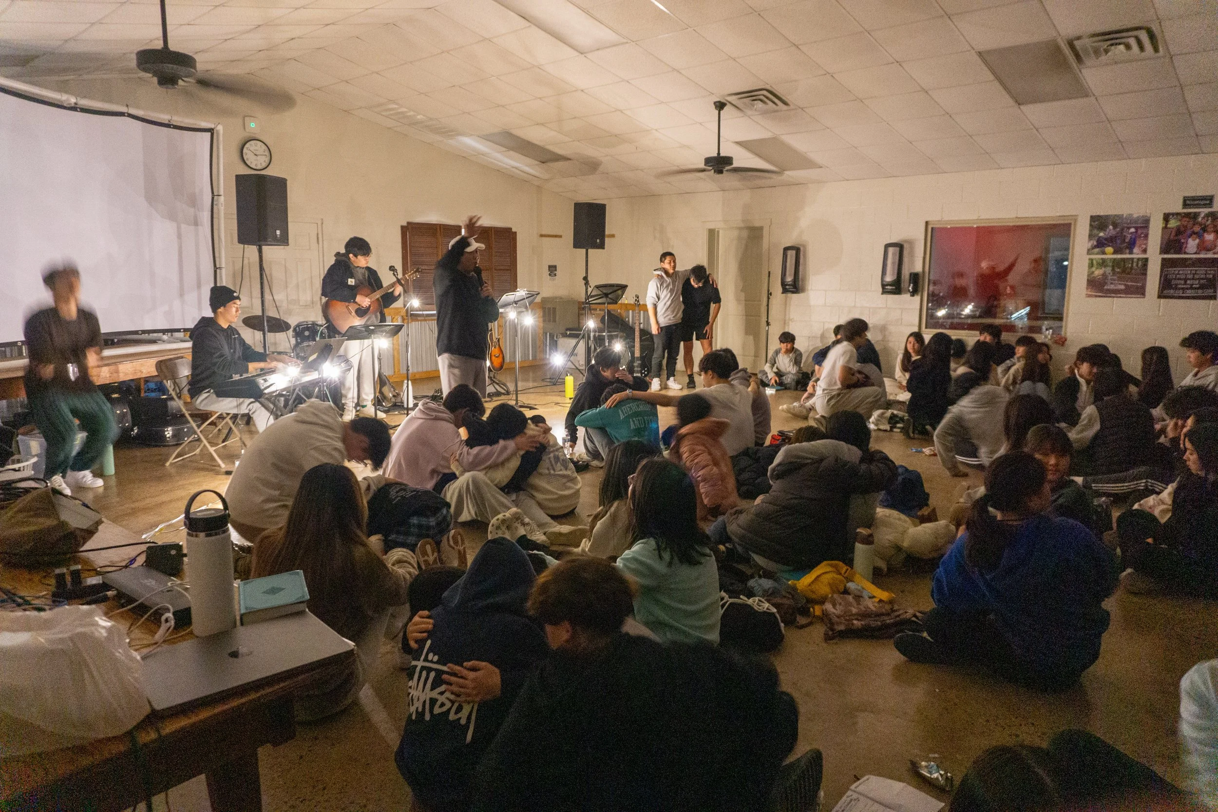 youth winter retreat-613.jpg