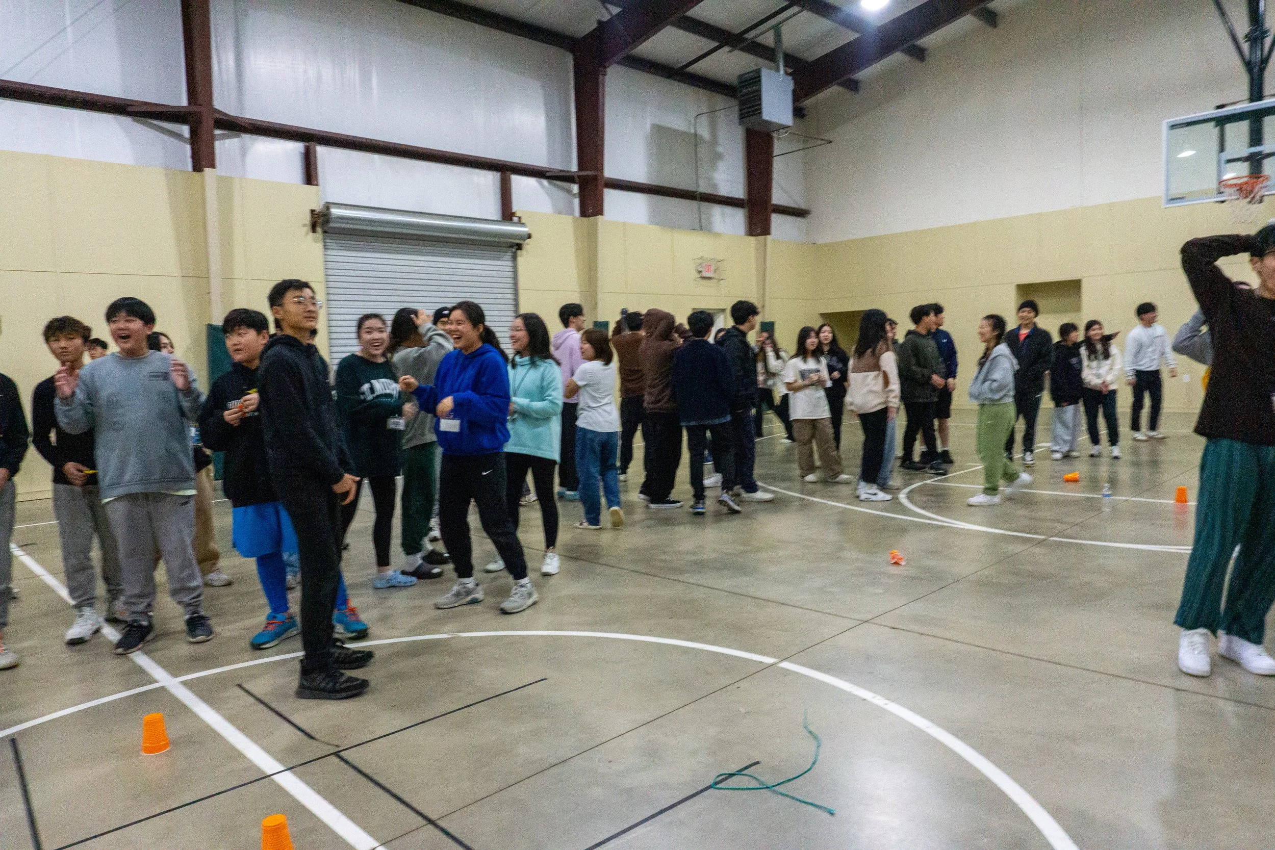 youth winter retreat-470.jpg