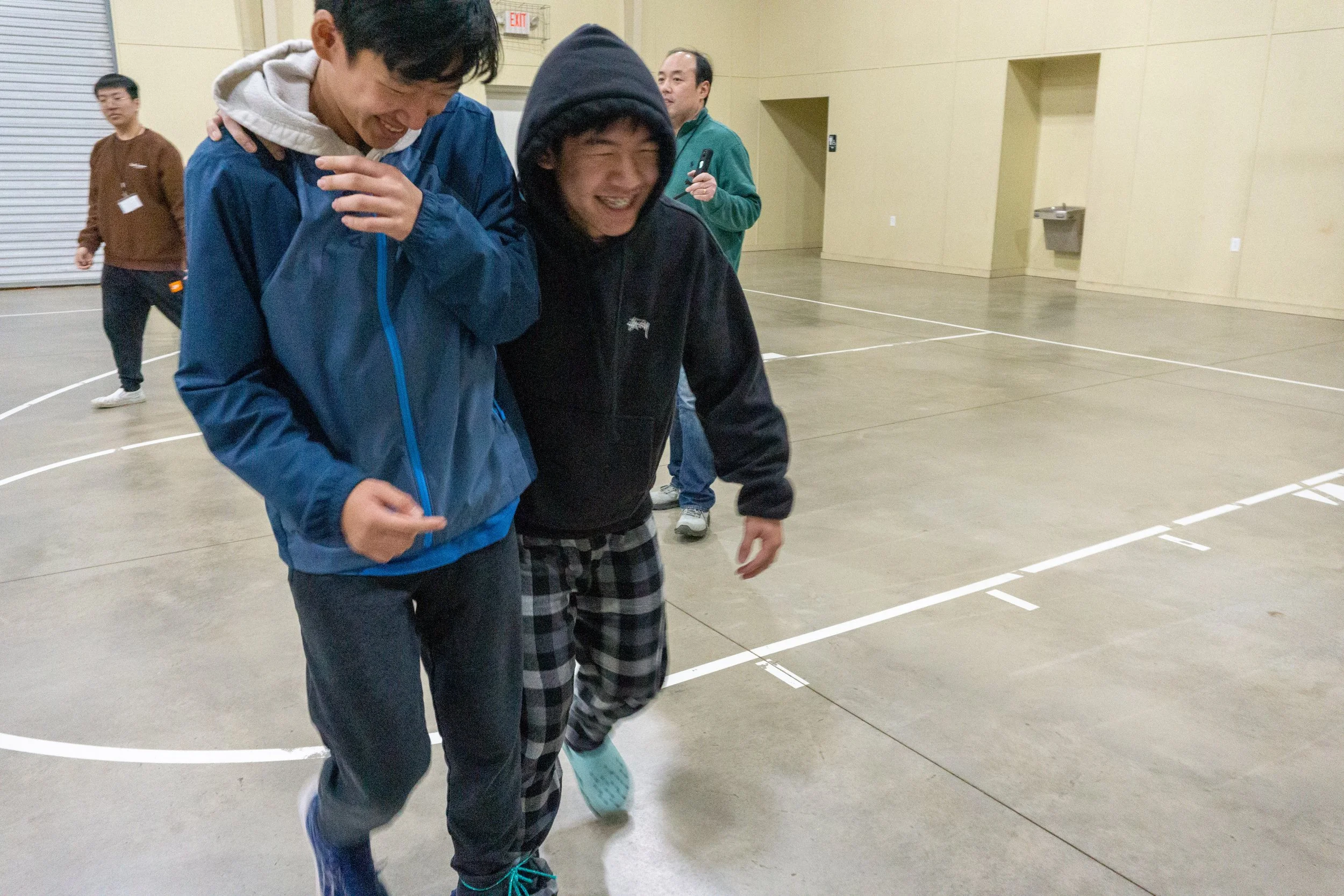 youth winter retreat-367.jpg