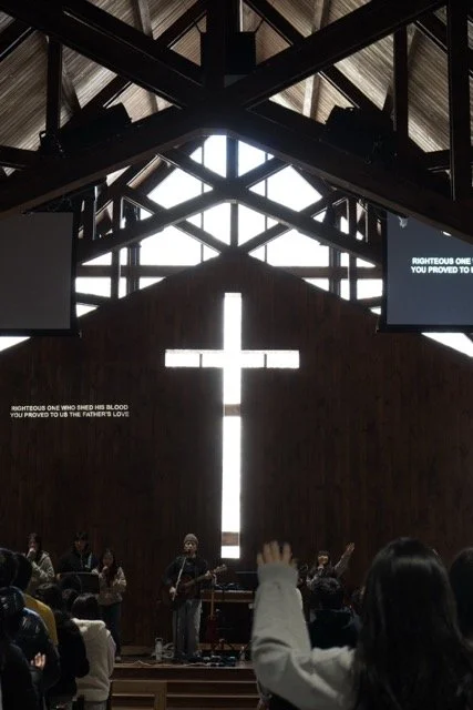 171-DSC01957 Medium.jpeg