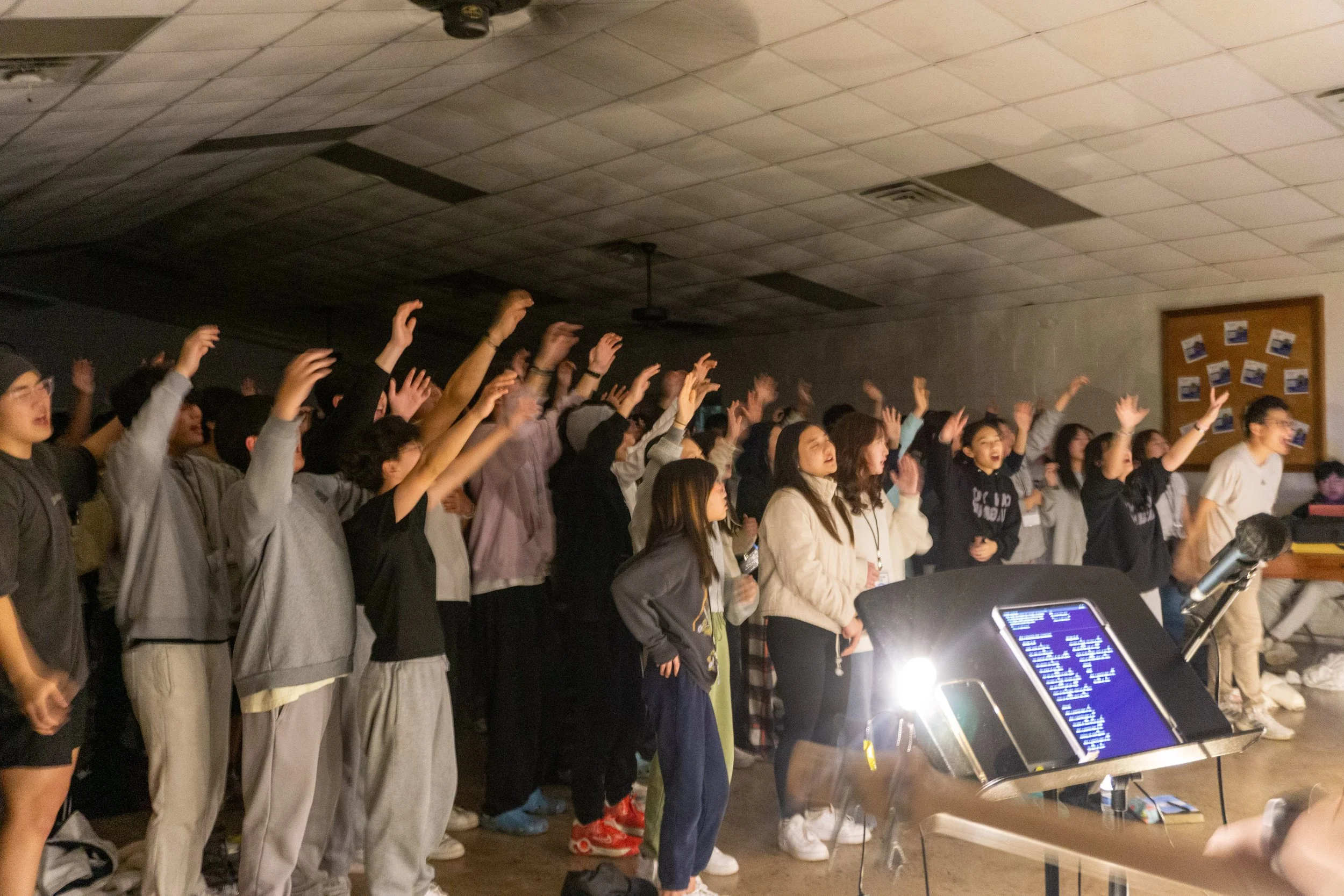 youth winter retreat-660.jpg