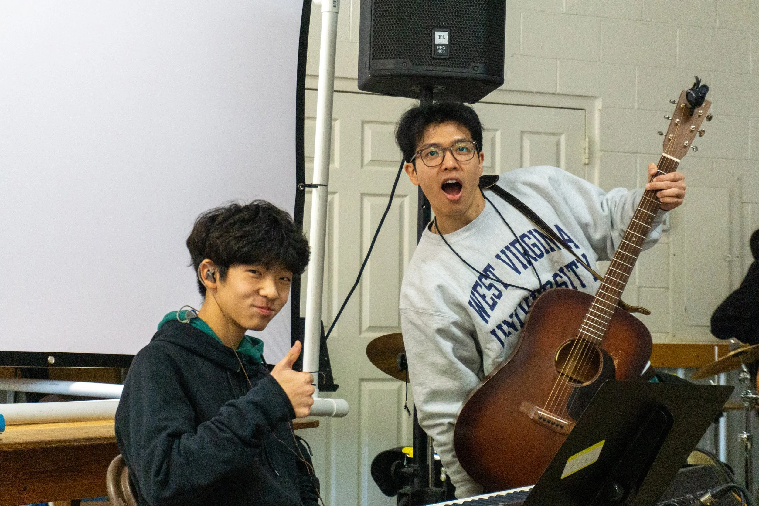youth winter retreat-185.jpg