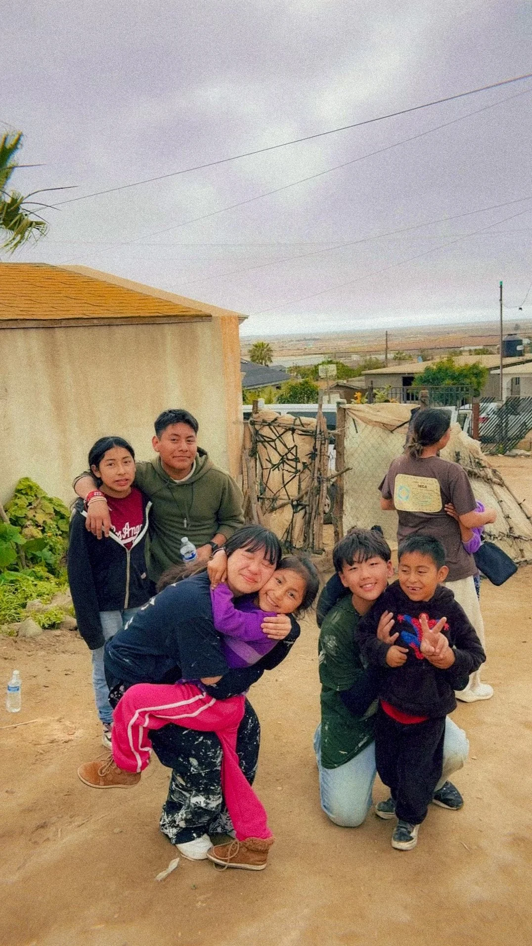 01JX12GB6YEQ6F4XTT61HM9440-low-res-branded- 2.JPG